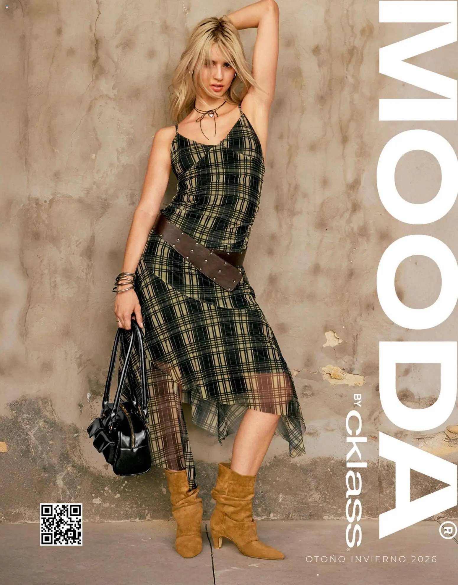 Cklass oferta desde 08/07/2026 Cklass catálogo Mooda
