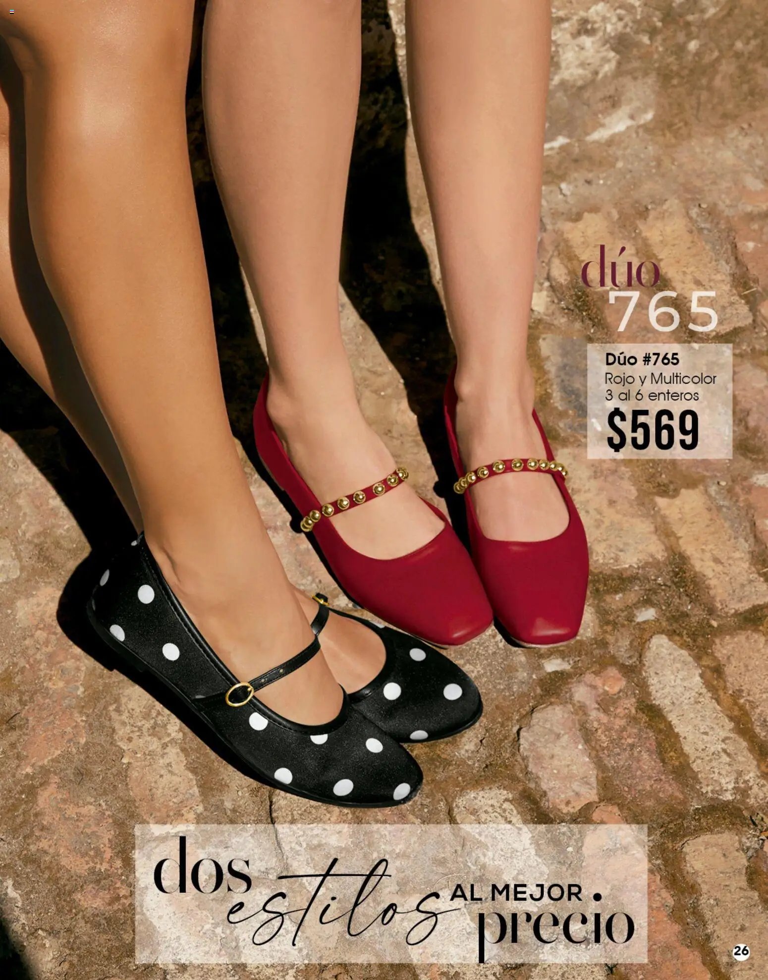 Cklass oferta desde 08/07/2026 Cklass catálogo Mooda