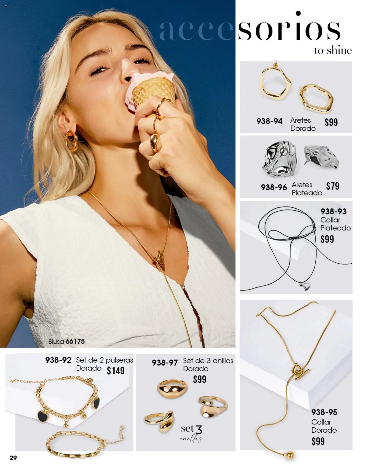 Cklass oferta desde 08/07/2026 Cklass catálogo Mooda
