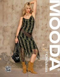Cklass oferta desde 08/07/2026 Cklass catálogo Mooda