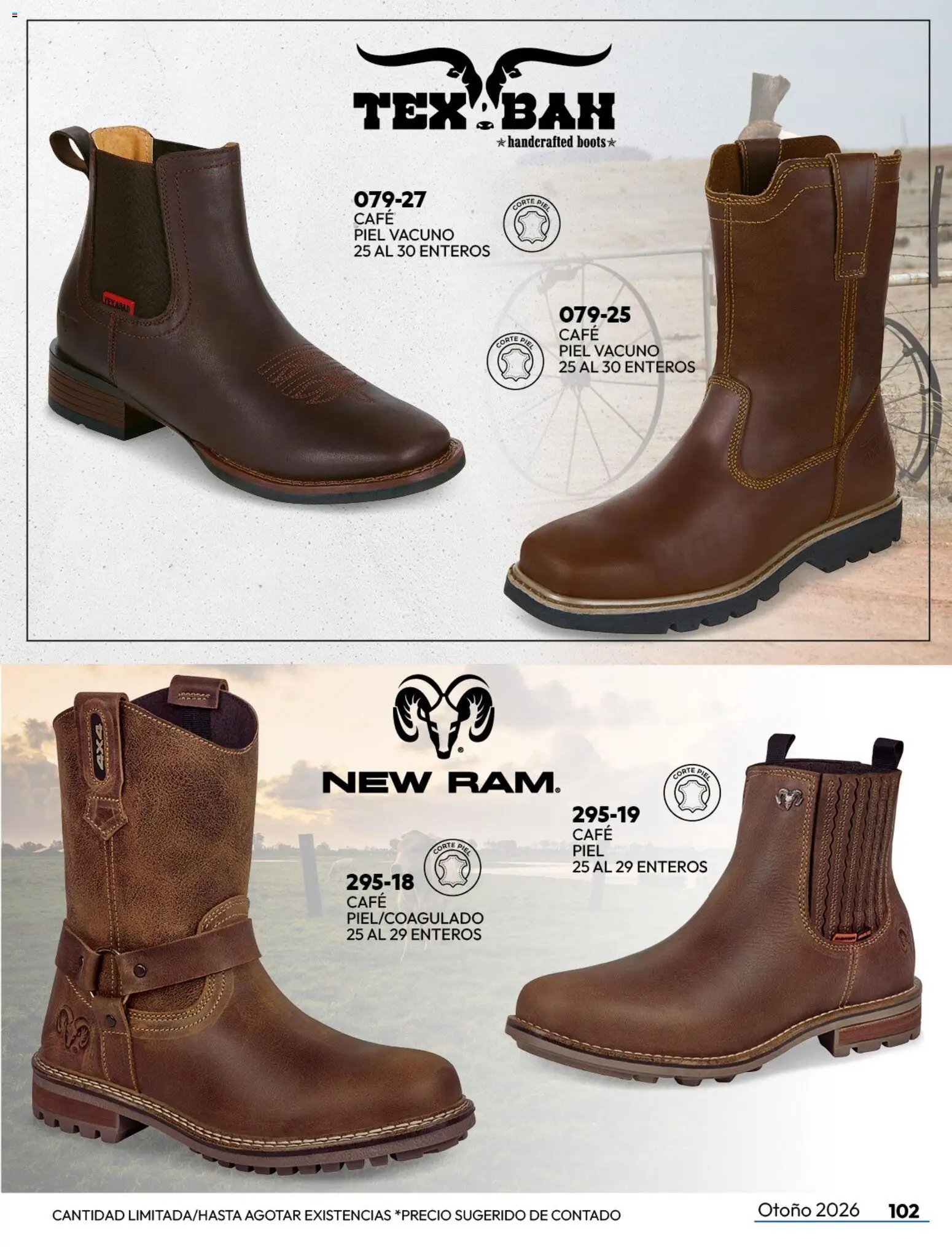 Cklass oferta desde 08/07/2026 Cklass catálogo Sportbrands caballero