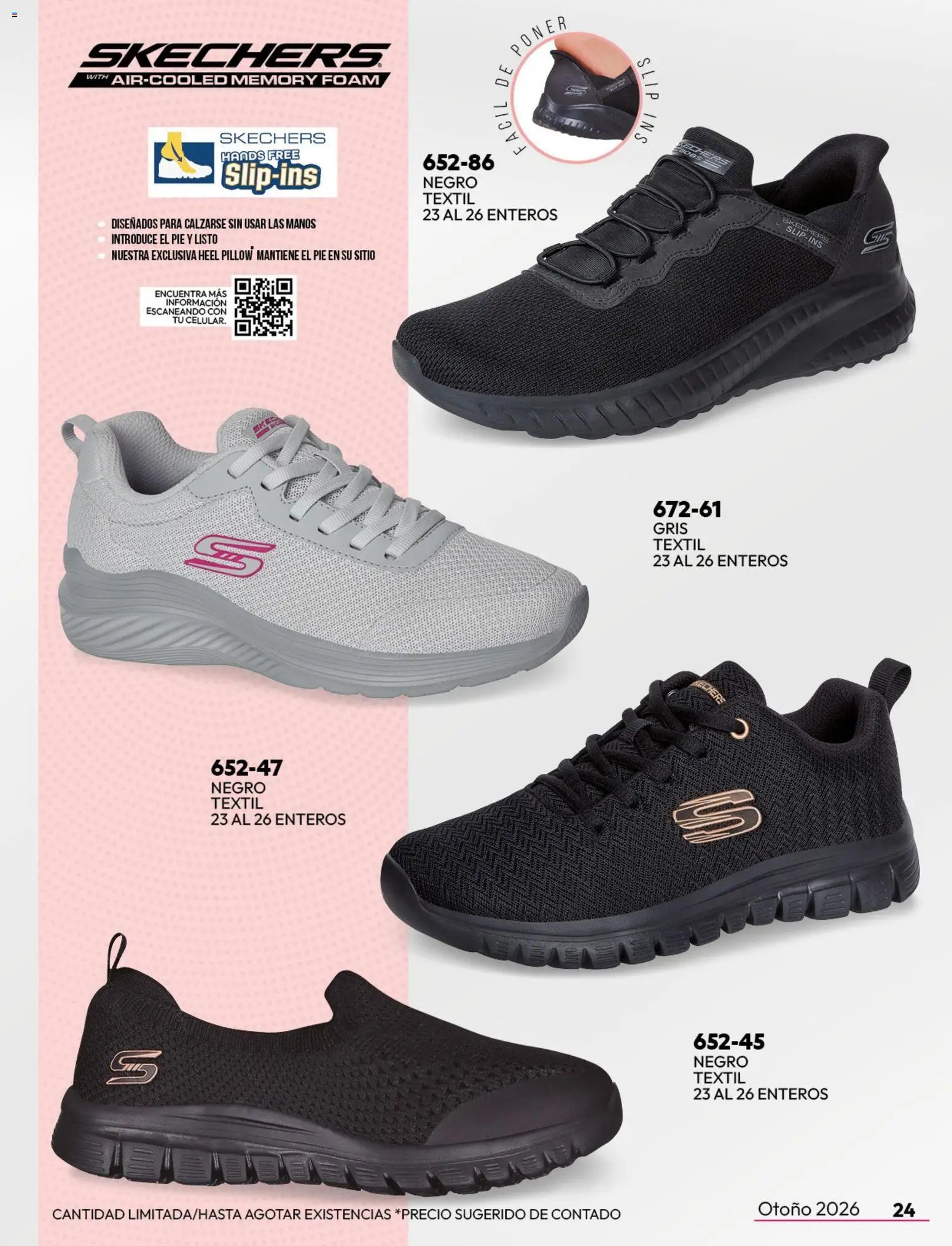 Cklass oferta desde 08/07/2026 Cklass catálogo Sportbrands caballero