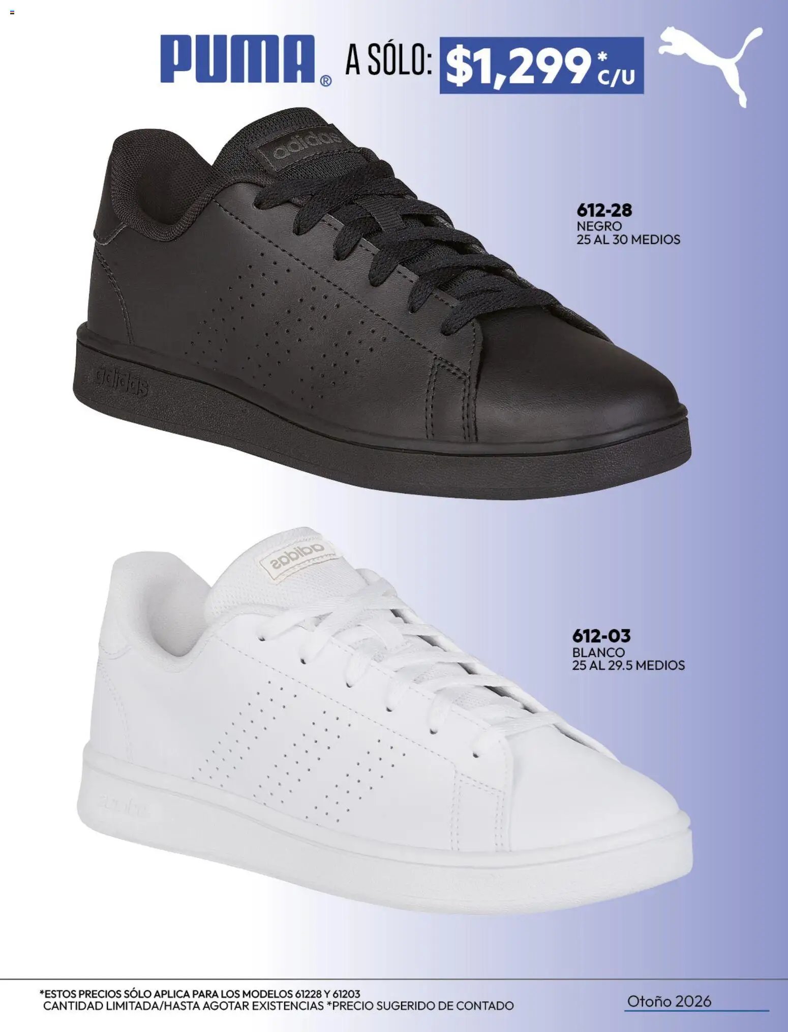 Cklass oferta desde 08/07/2026 Cklass catálogo Sportbrands caballero
