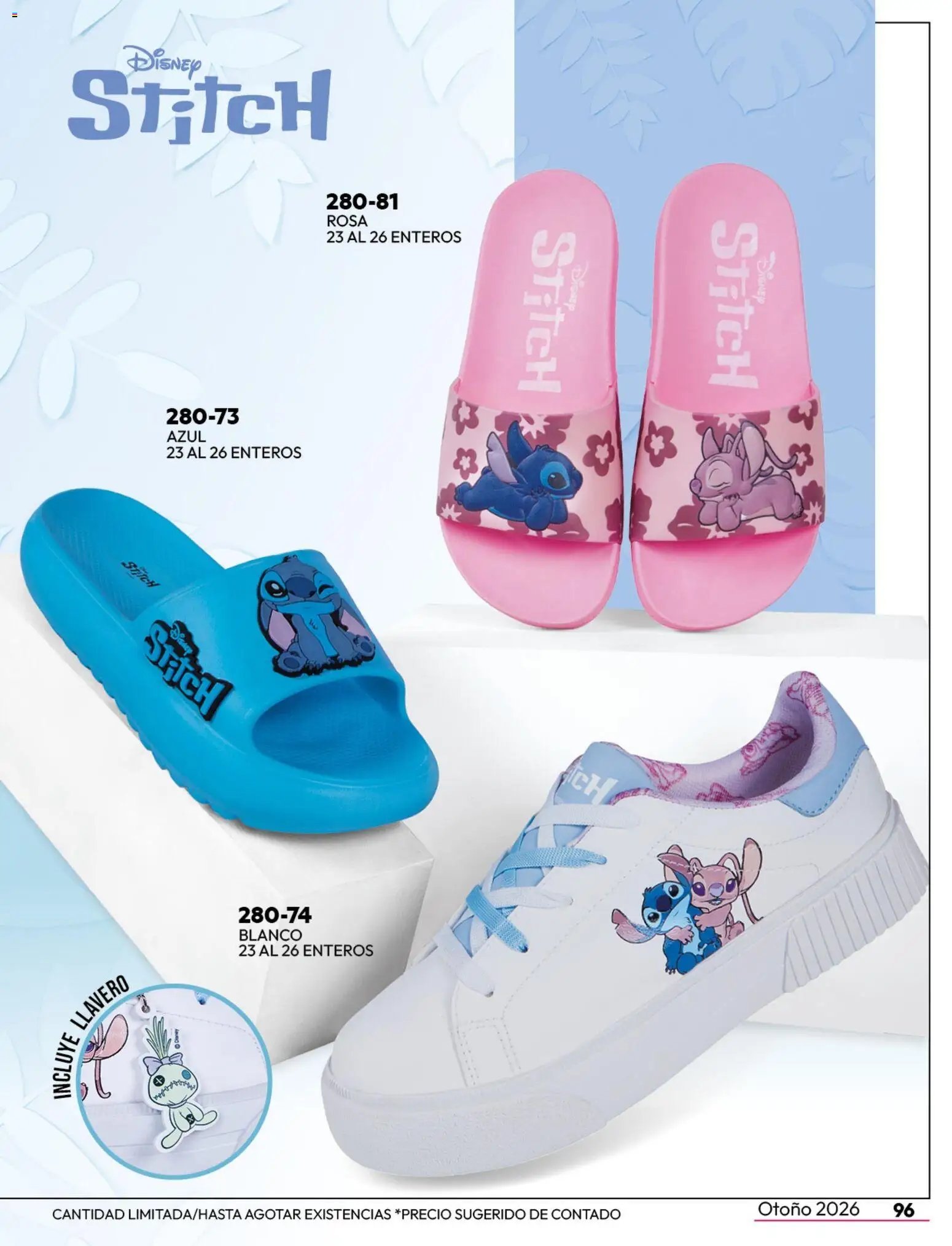 Cklass oferta desde 08/07/2026 Cklass catálogo Sportbrands caballero