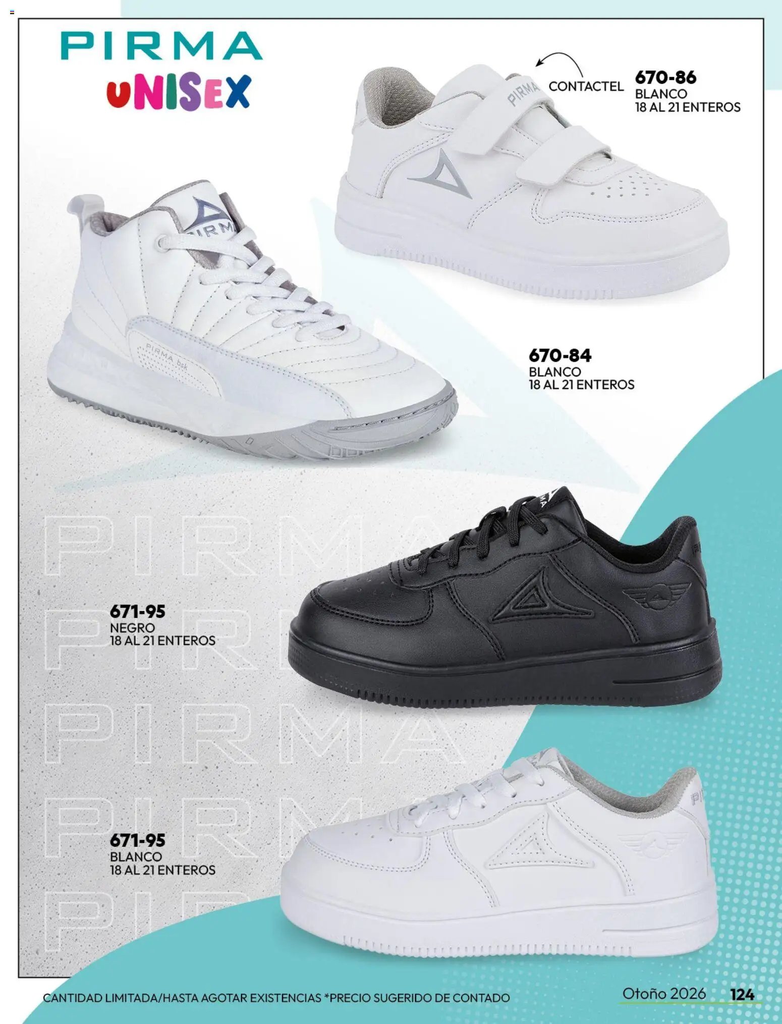 Cklass oferta desde 08/07/2026 Cklass catálogo Sportbrands caballero