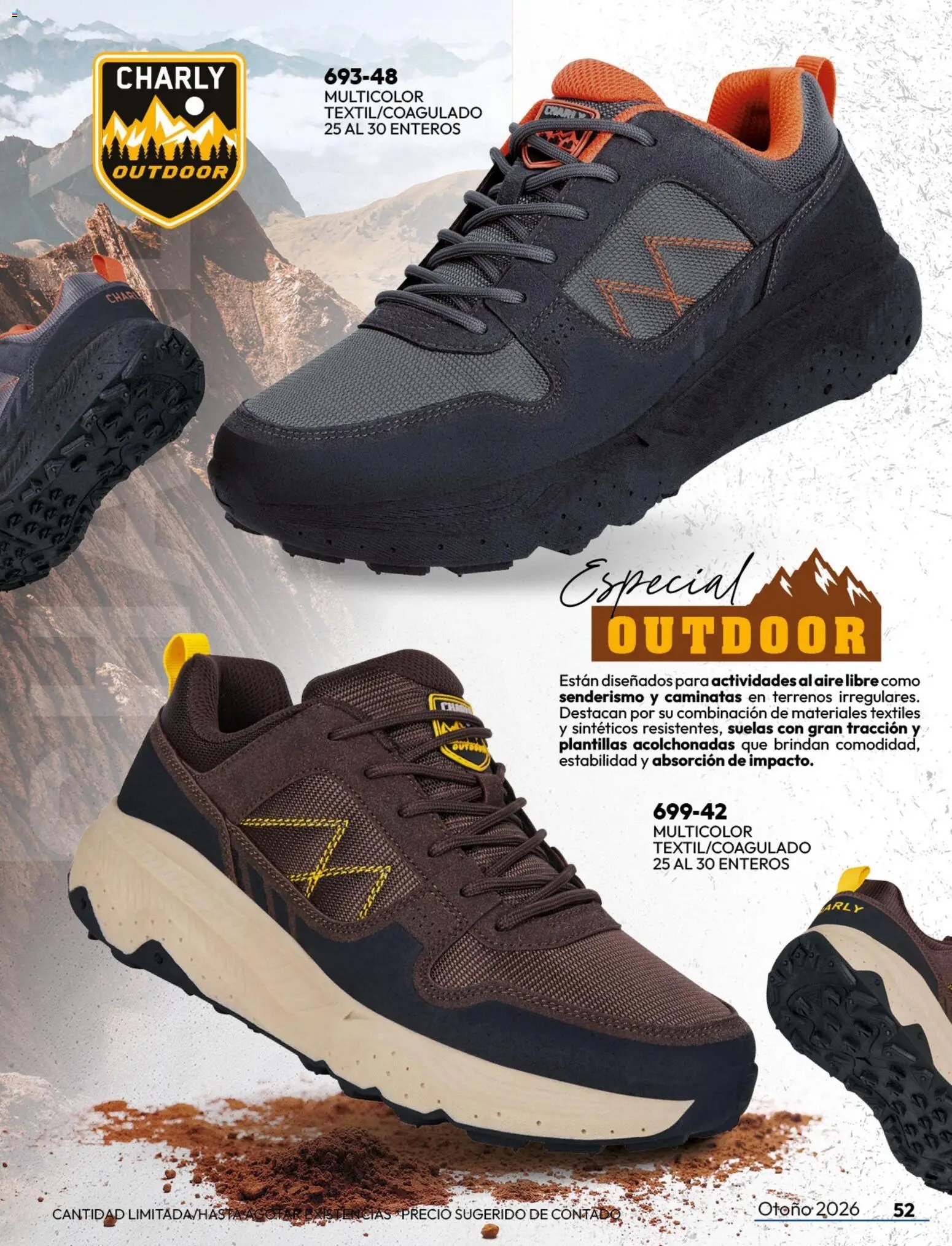 Cklass oferta desde 08/07/2026 Cklass catálogo Sportbrands caballero