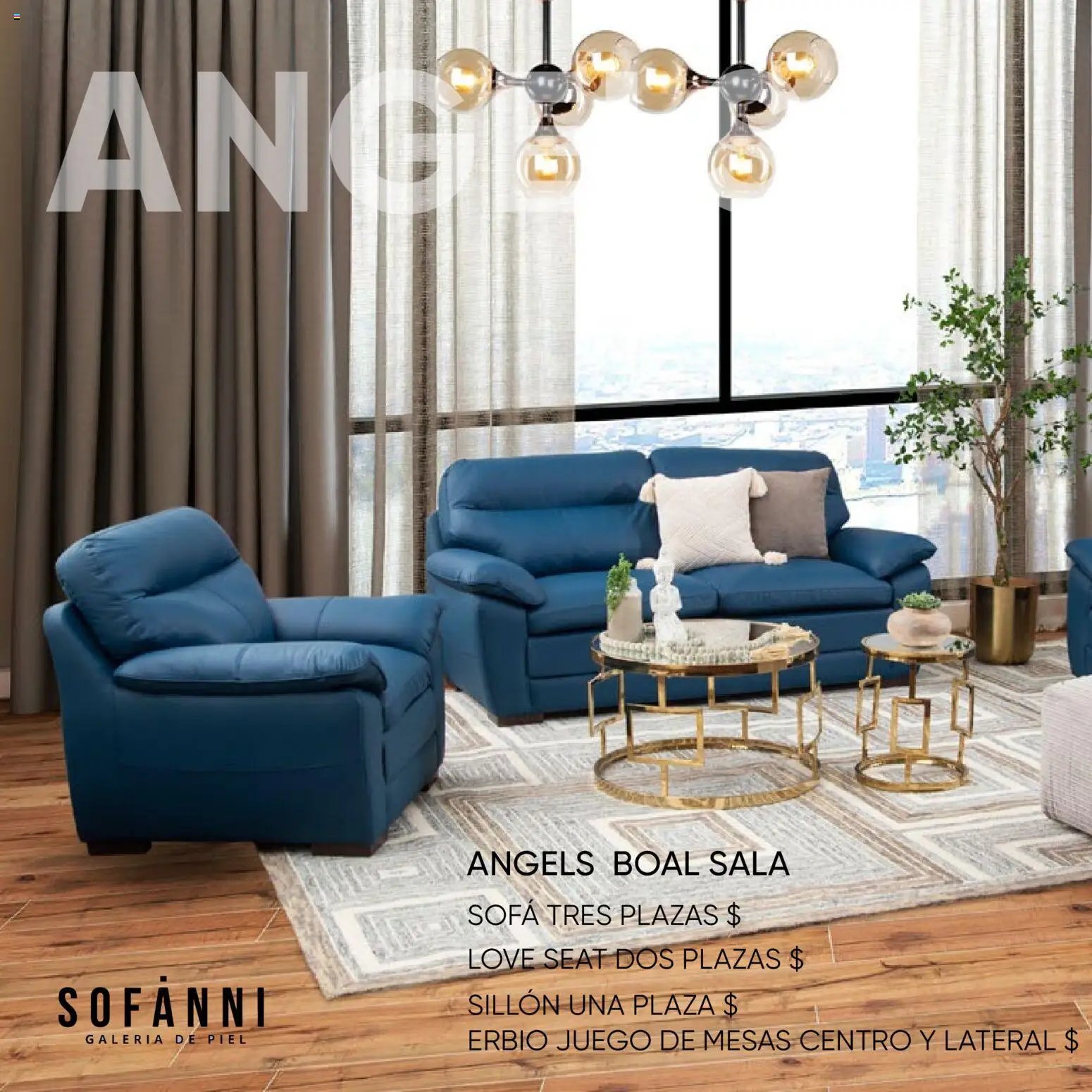 Muebles Dico oferta desde 13/03/2026 Muebles Dico catálogo Sofánni