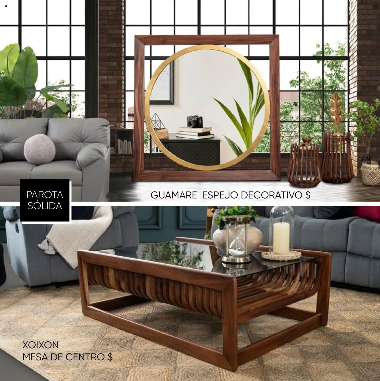 Muebles Dico oferta desde 13/03/2026 Muebles Dico catálogo Sofánni
