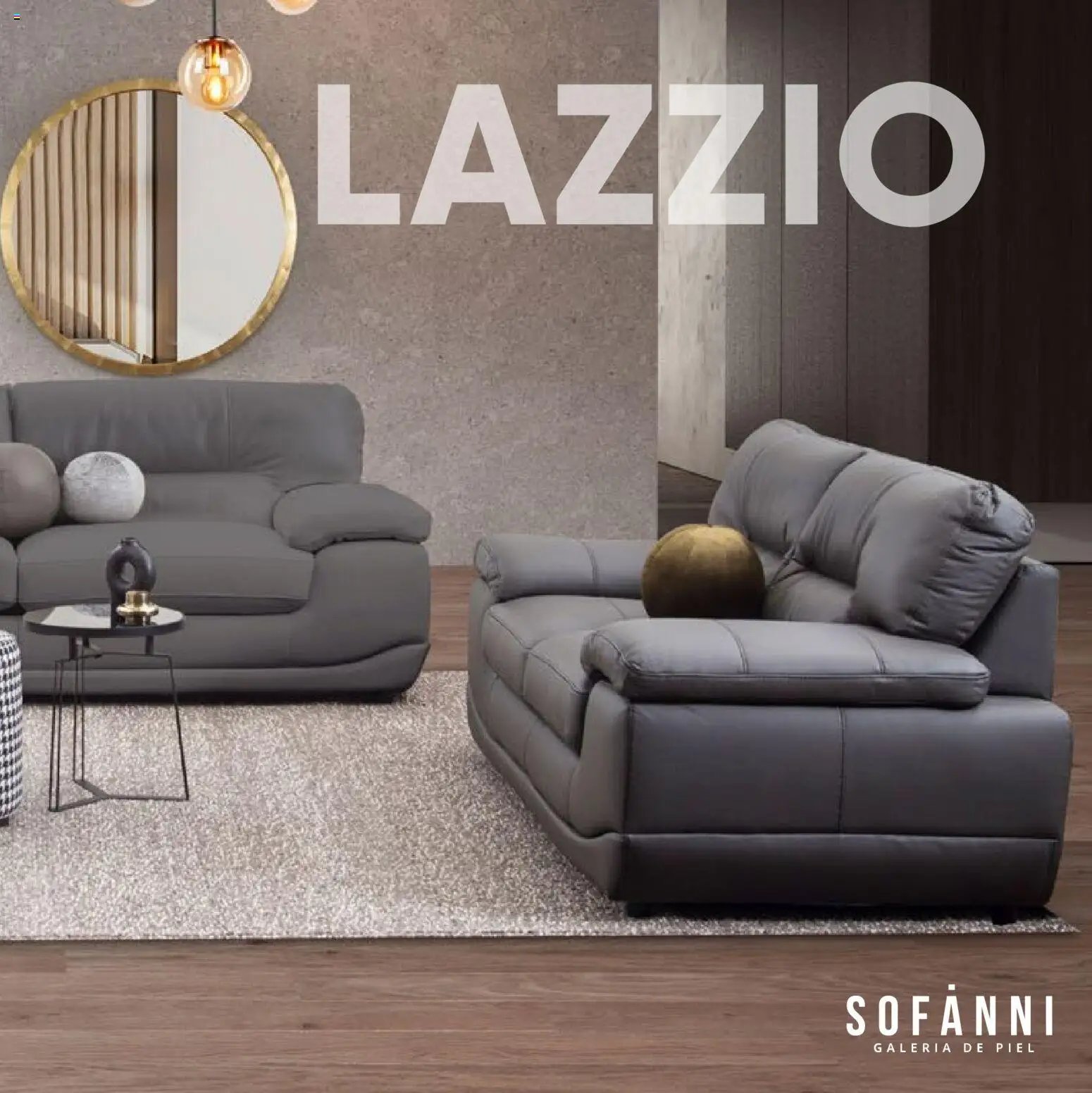 Muebles Dico oferta desde 13/03/2026 Muebles Dico catálogo Sofánni