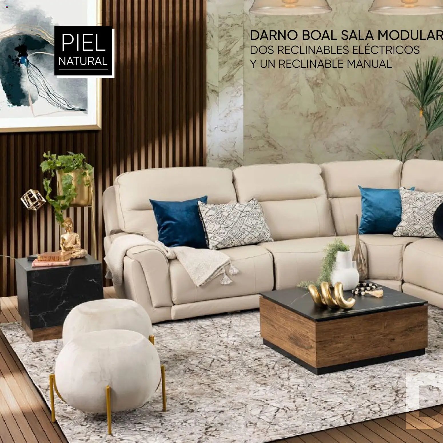 Muebles Dico oferta desde 13/03/2026 Muebles Dico catálogo Sofánni