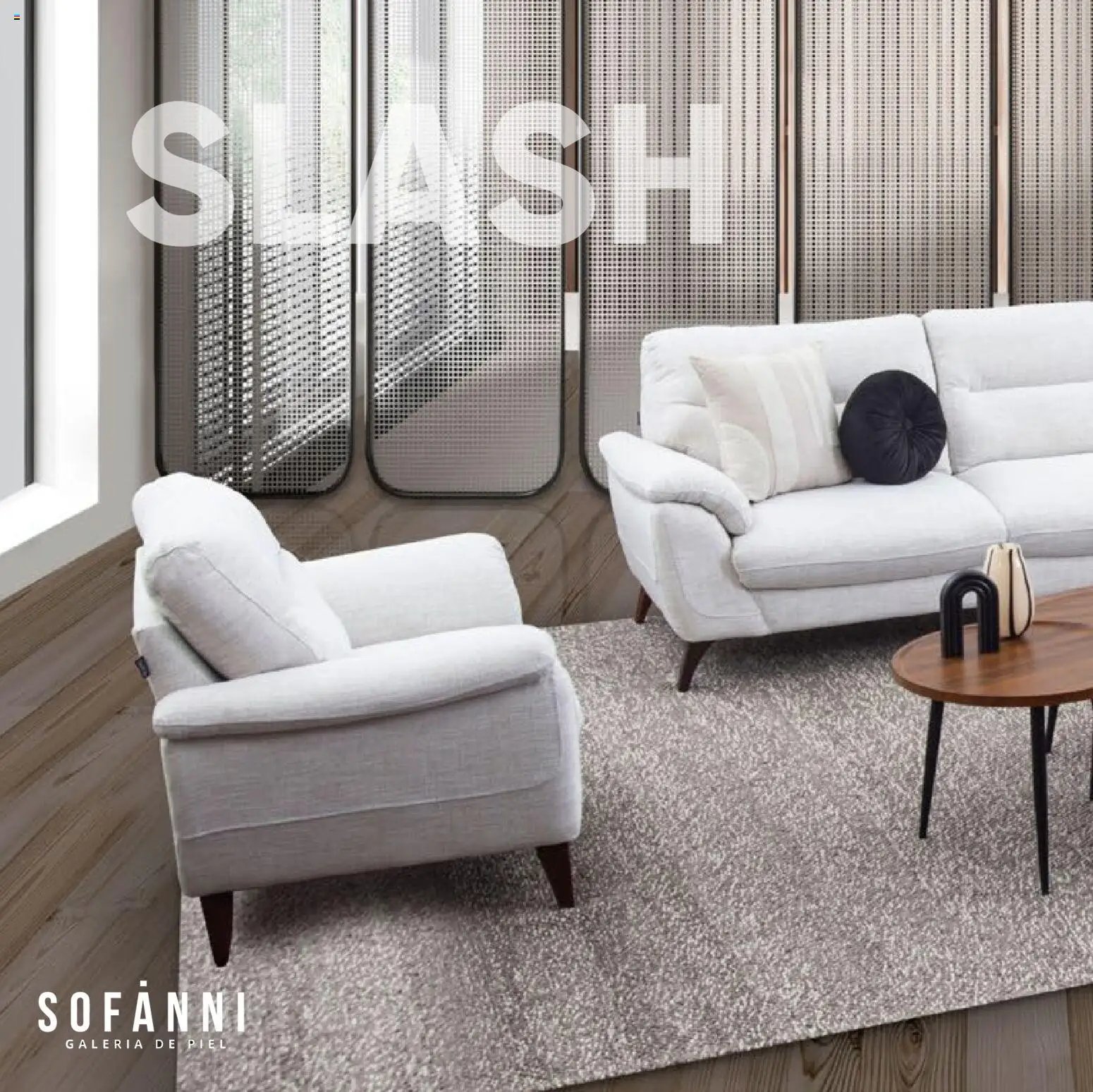 Muebles Dico oferta desde 13/03/2026 Muebles Dico catálogo Sofánni