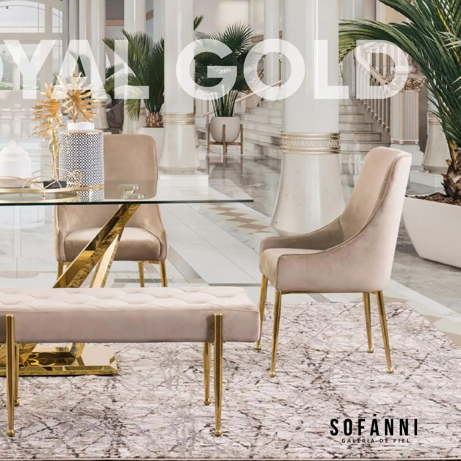 Muebles Dico oferta desde 13/03/2026 Muebles Dico catálogo Sofánni