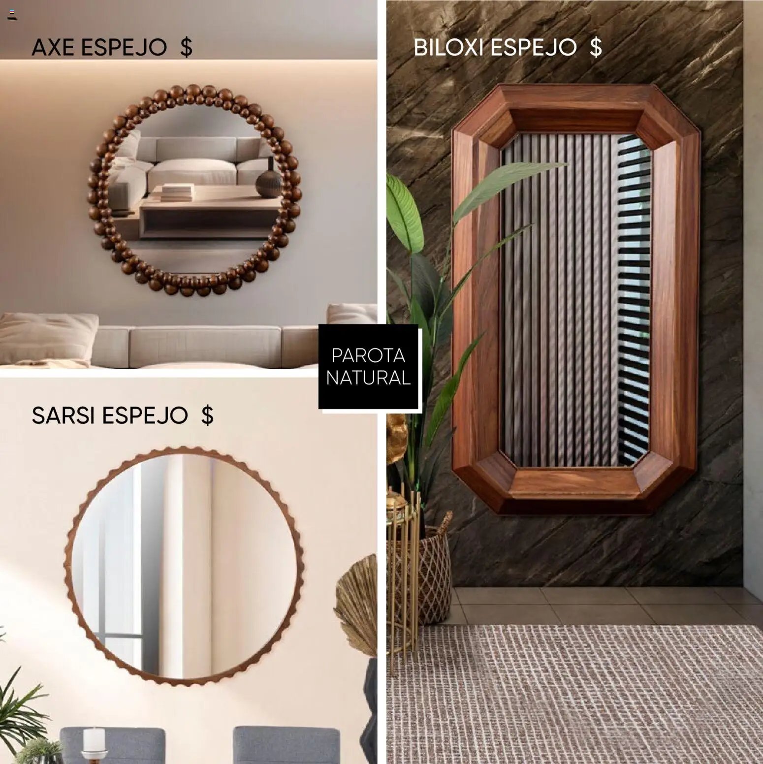 Muebles Dico oferta desde 13/03/2026 Muebles Dico catálogo Sofánni