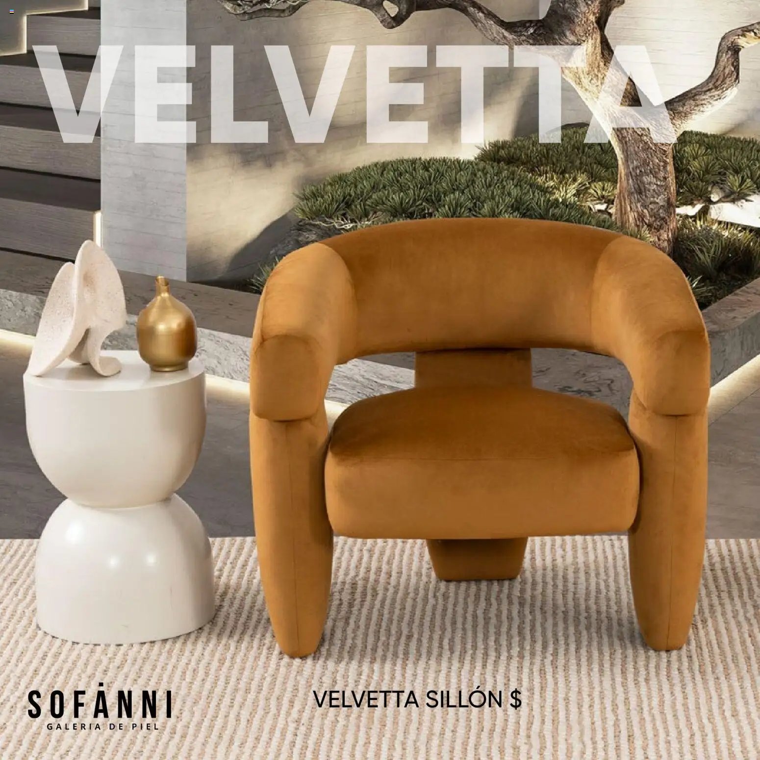 Muebles Dico oferta desde 13/03/2026 Muebles Dico catálogo Sofánni
