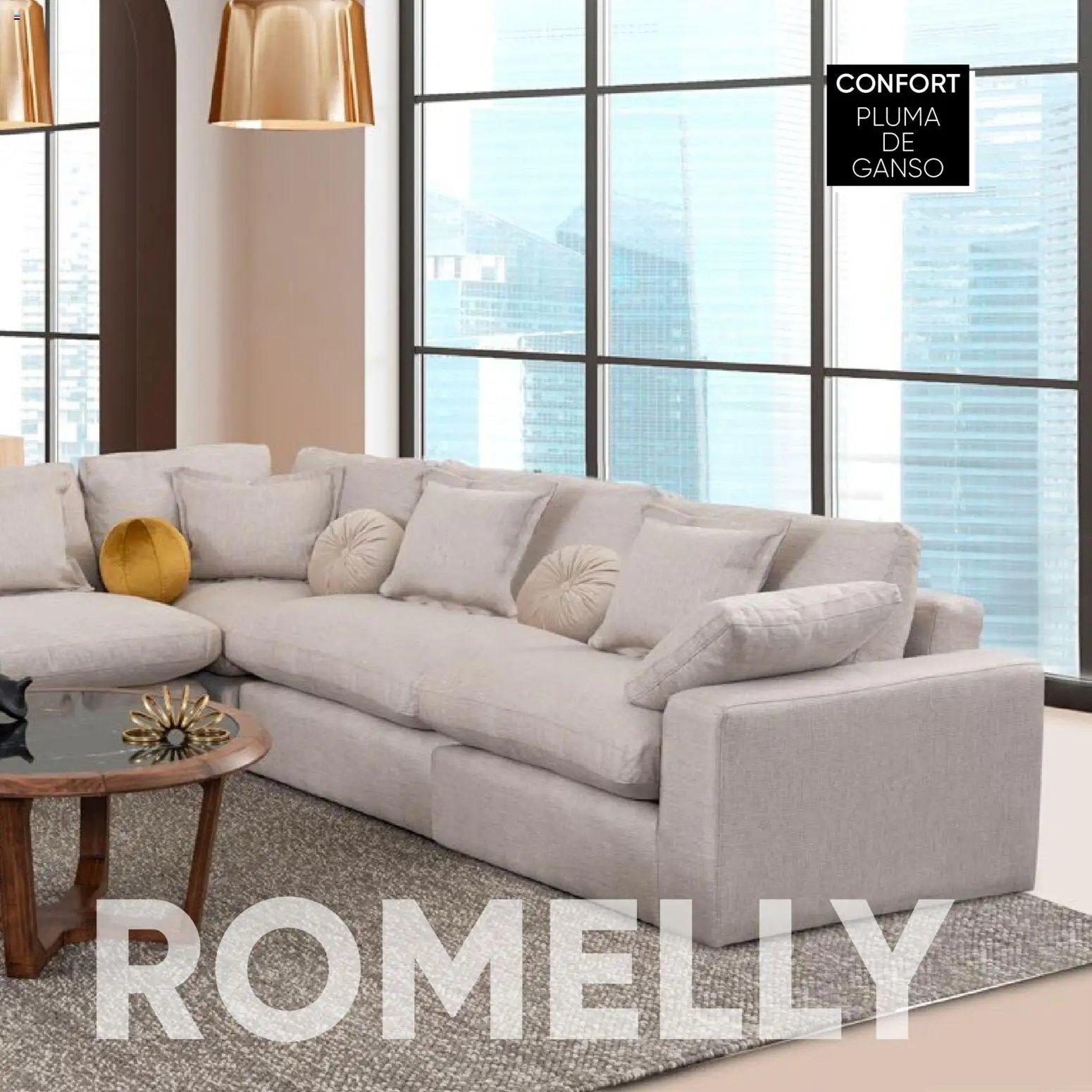 Muebles Dico oferta desde 13/03/2026 Muebles Dico catálogo Sofánni
