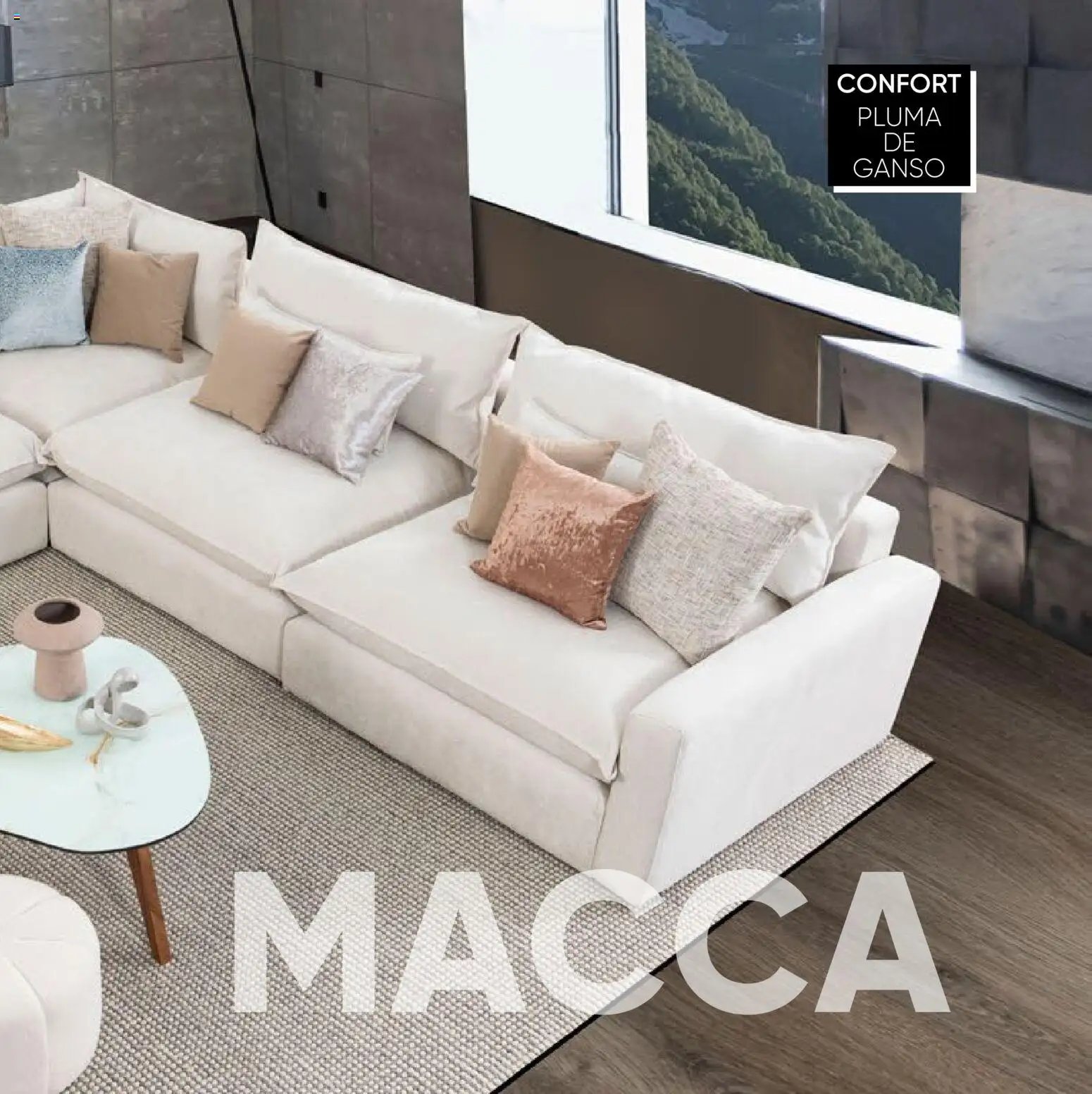 Muebles Dico oferta desde 13/03/2026 Muebles Dico catálogo Sofánni