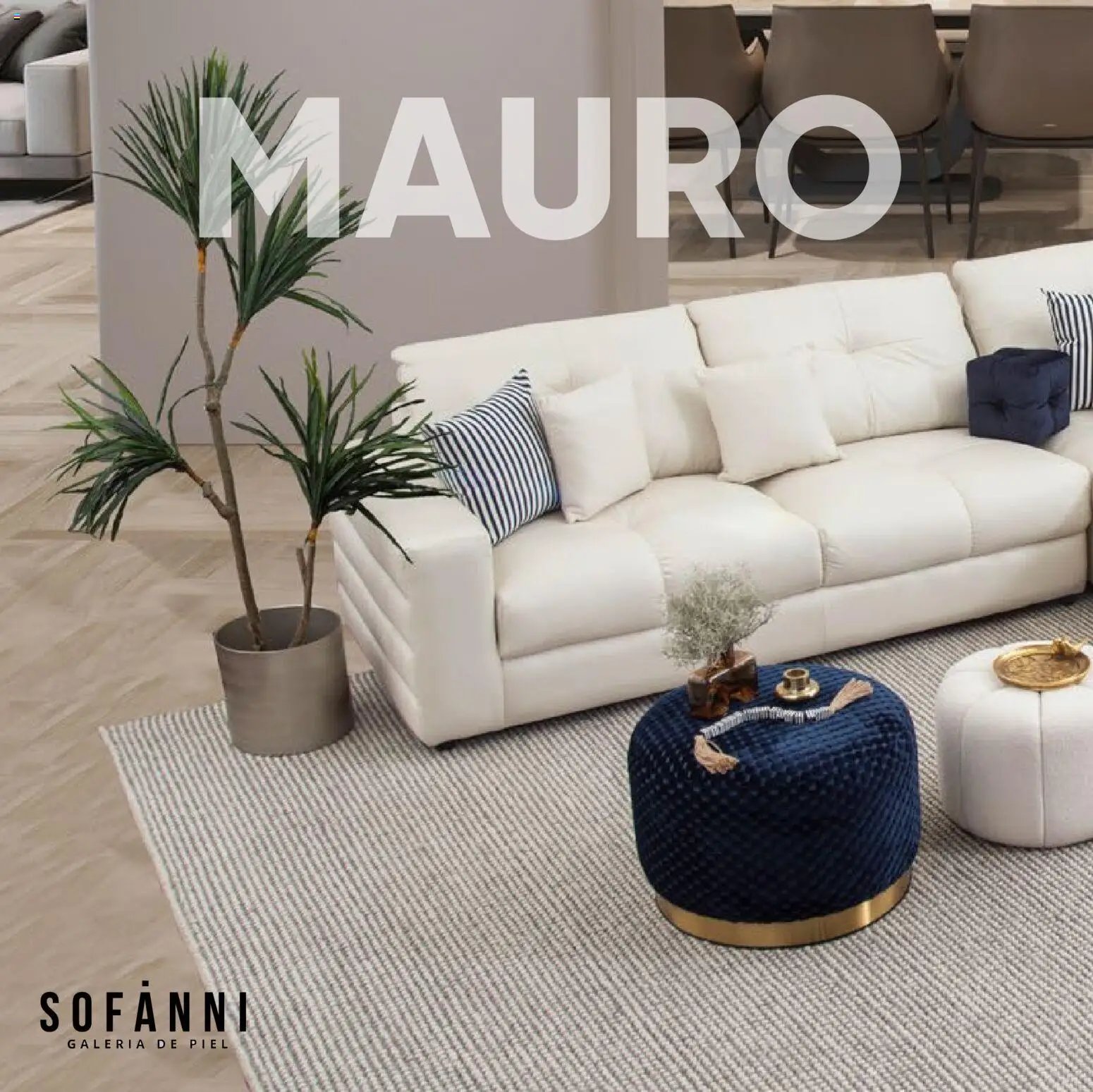 Muebles Dico oferta desde 13/03/2026 Muebles Dico catálogo Sofánni
