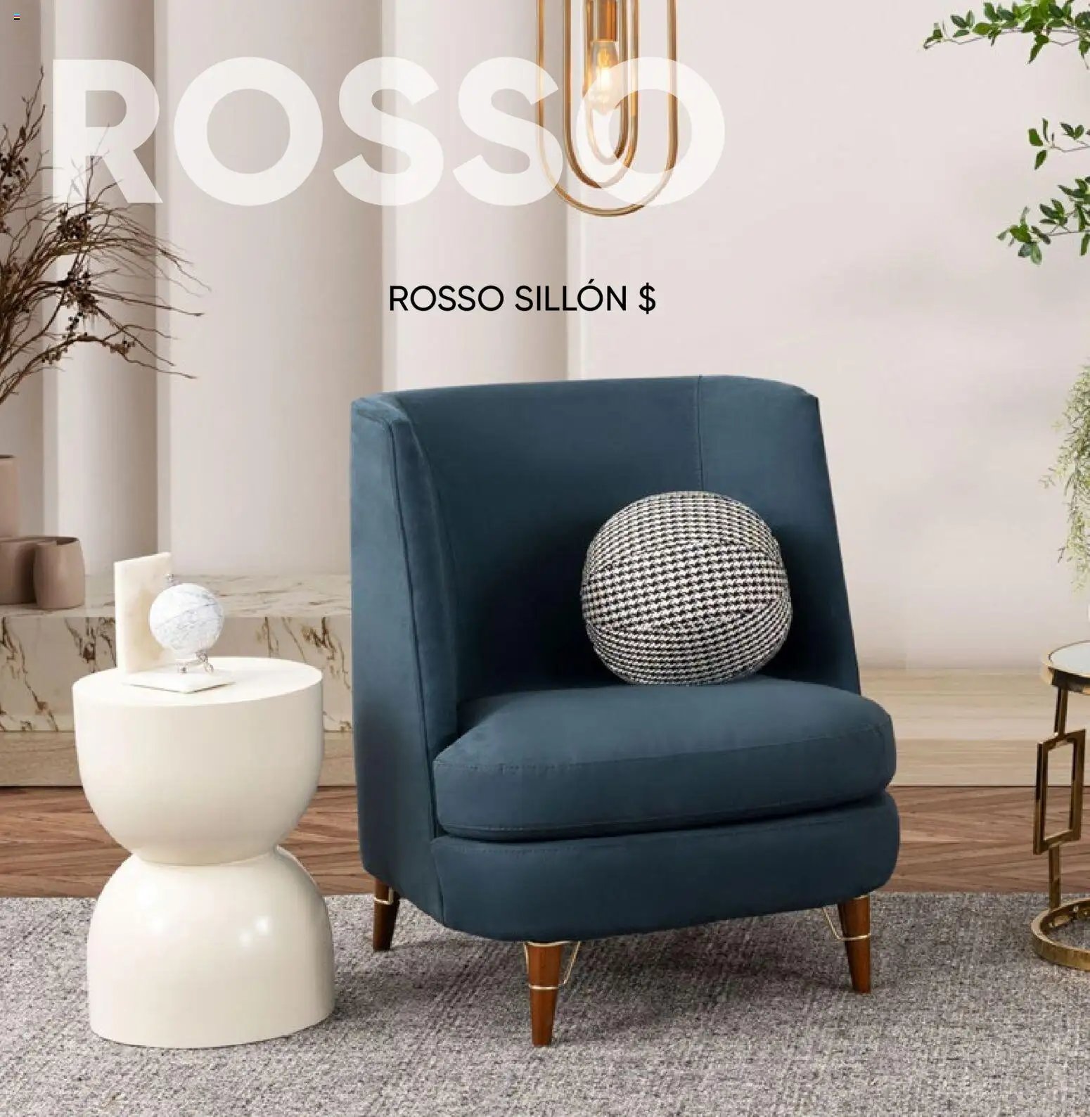 Muebles Dico oferta desde 13/03/2026 Muebles Dico catálogo Sofánni