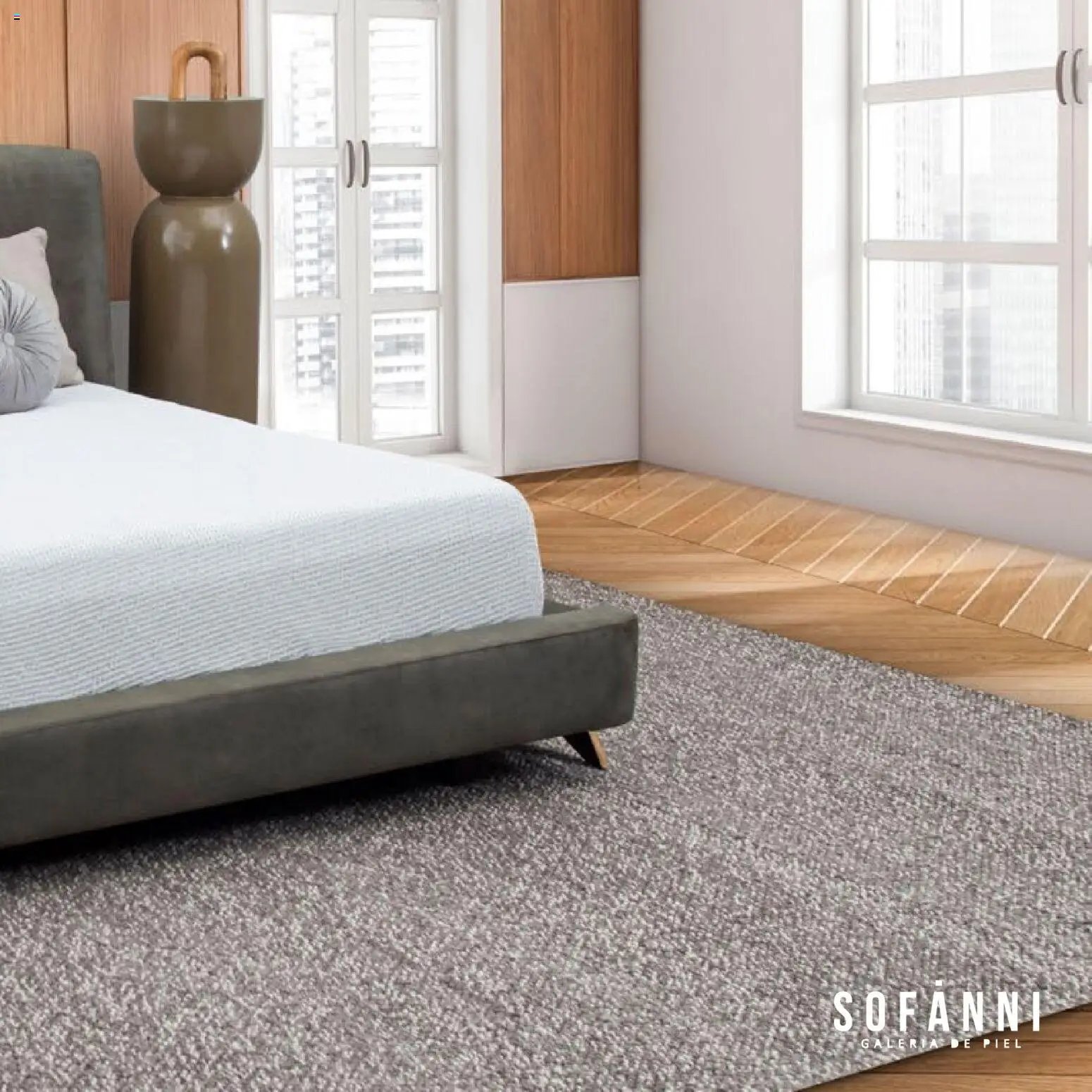 Muebles Dico oferta desde 13/03/2026 Muebles Dico catálogo Sofánni
