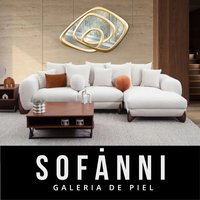 Muebles Dico oferta desde 13/03/2026 Muebles Dico catálogo Sofánni