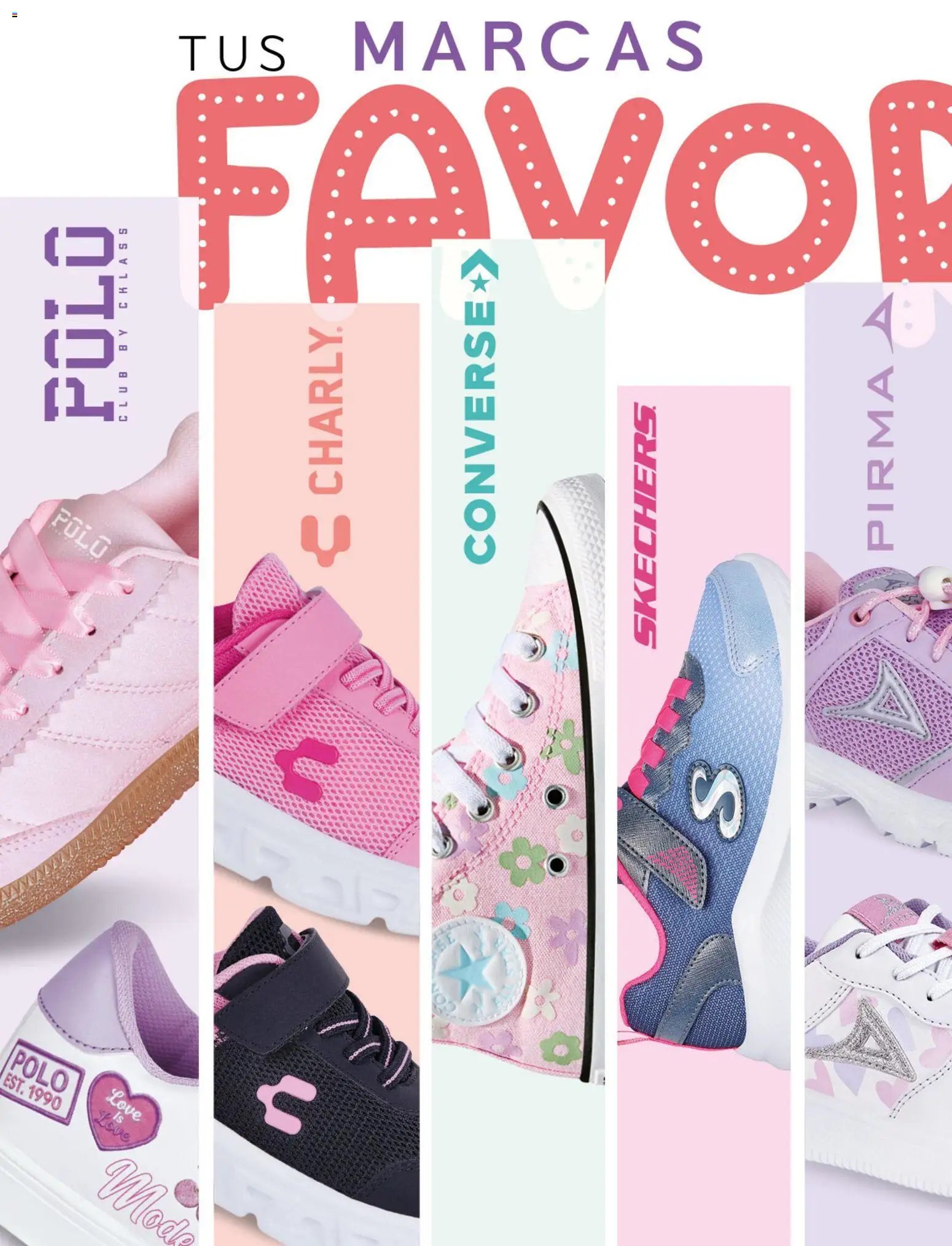 Cklass oferta desde 08/07/2026 Cklass catálogo Kids niño