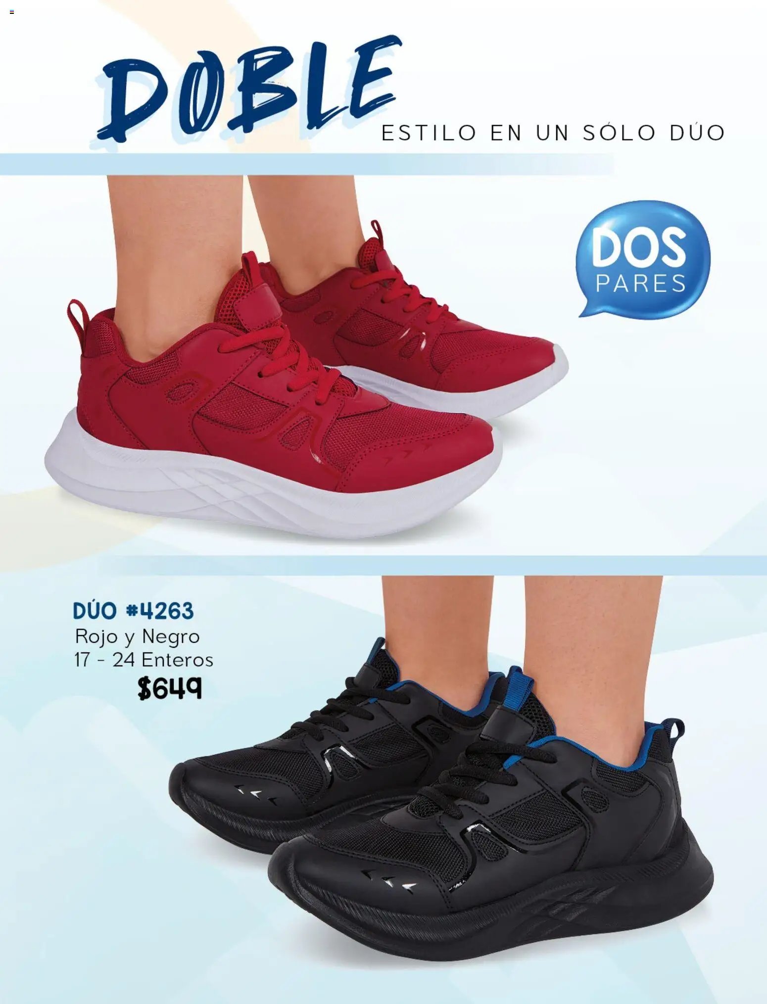 Cklass oferta desde 08/07/2026 Cklass catálogo Kids niño
