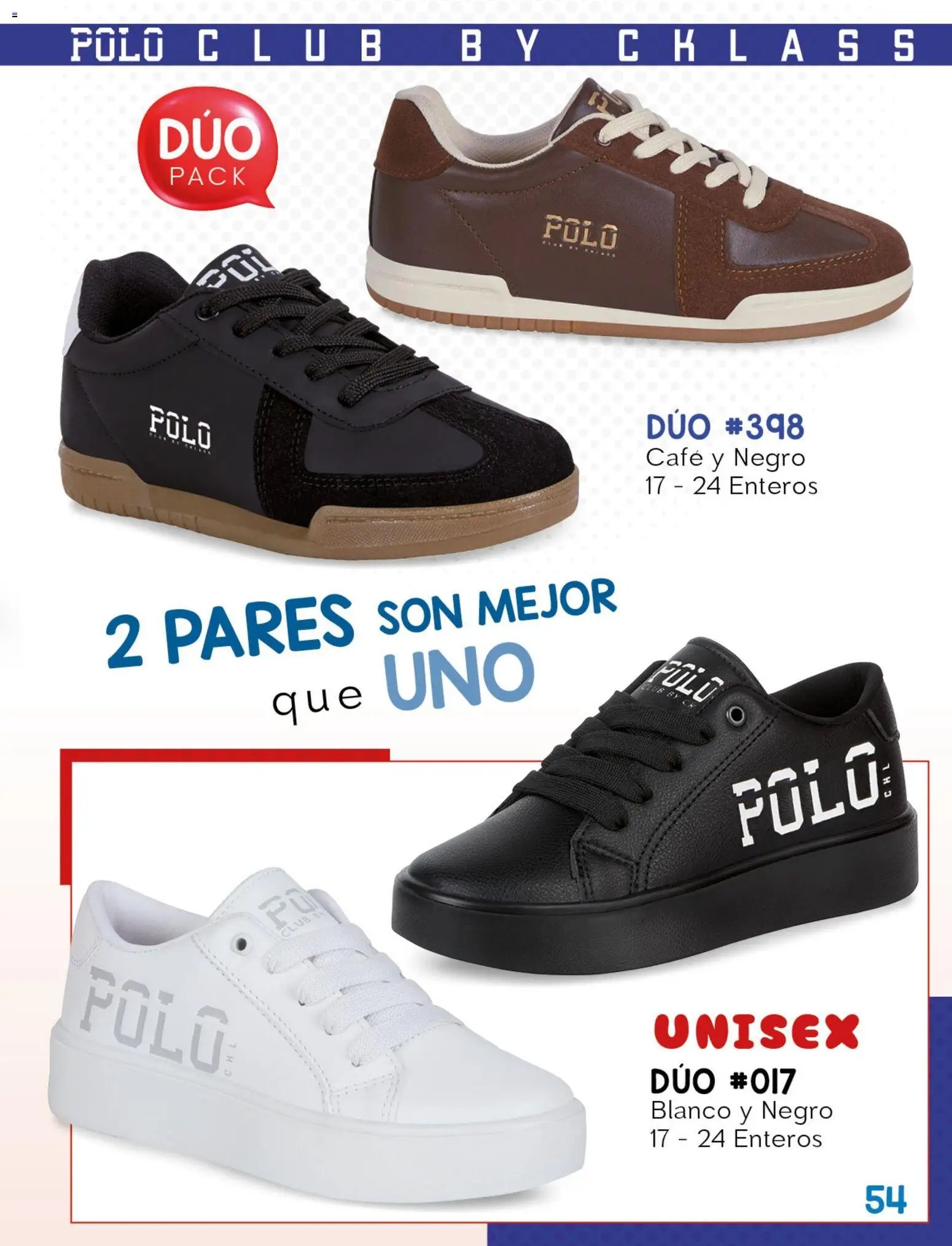 Cklass oferta desde 08/07/2026 Cklass catálogo Kids niño