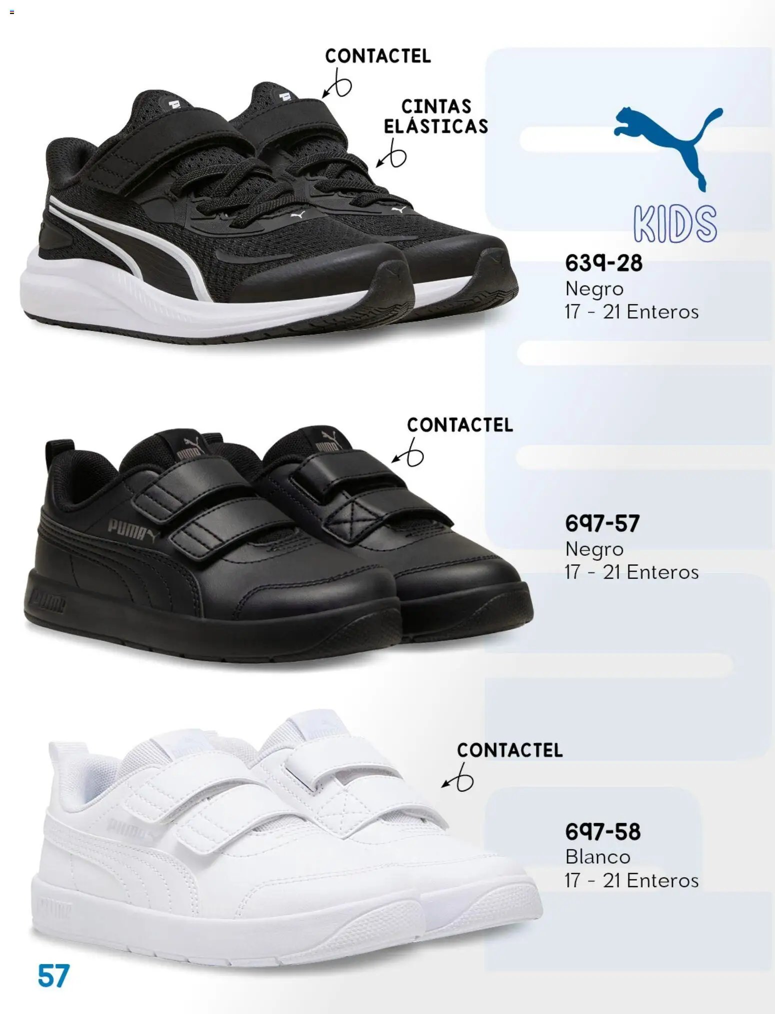 Cklass oferta desde 08/07/2026 Cklass catálogo Kids niño