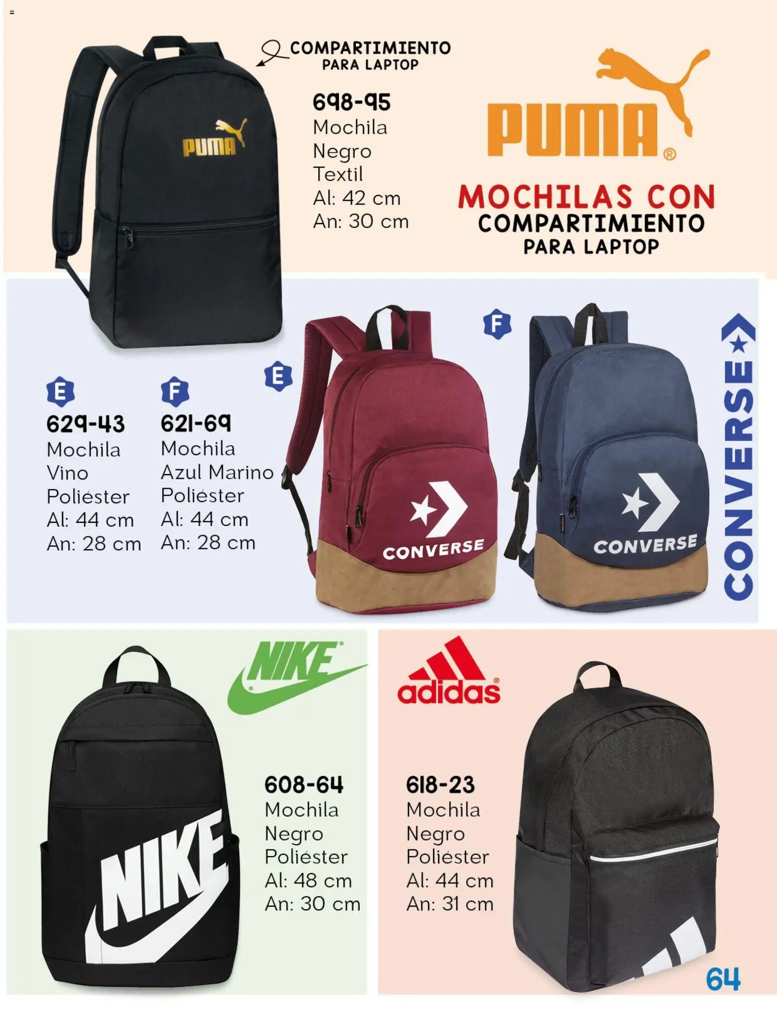 Cklass oferta desde 08/07/2026 Cklass catálogo Kids niño