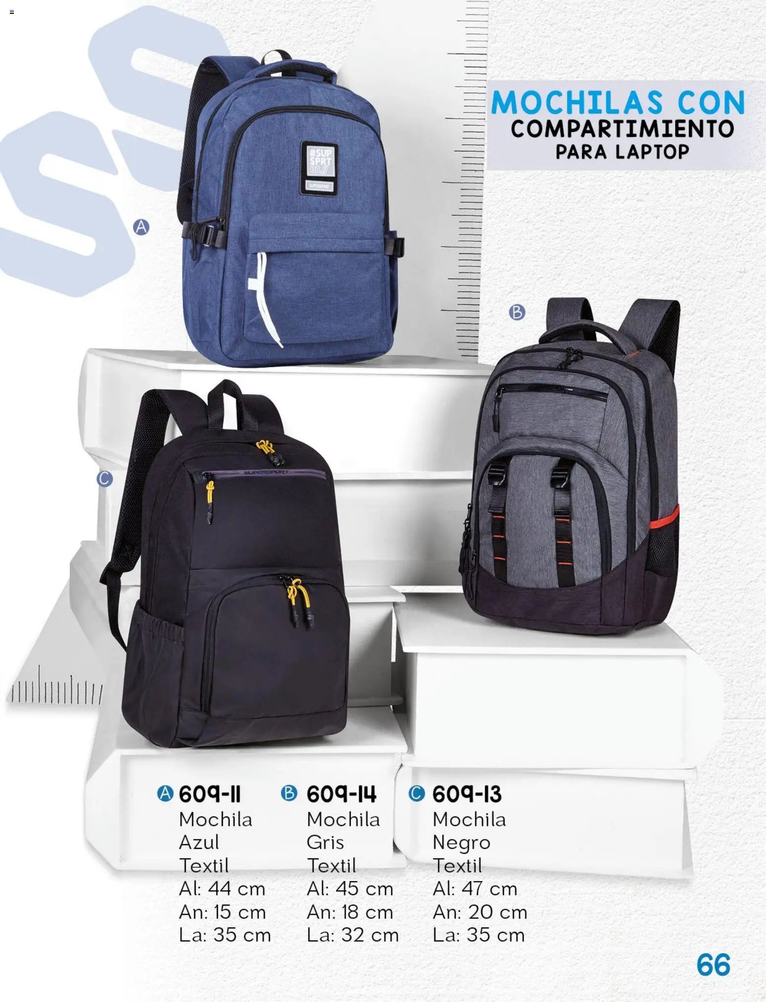 Cklass oferta desde 08/07/2026 Cklass catálogo Kids niño