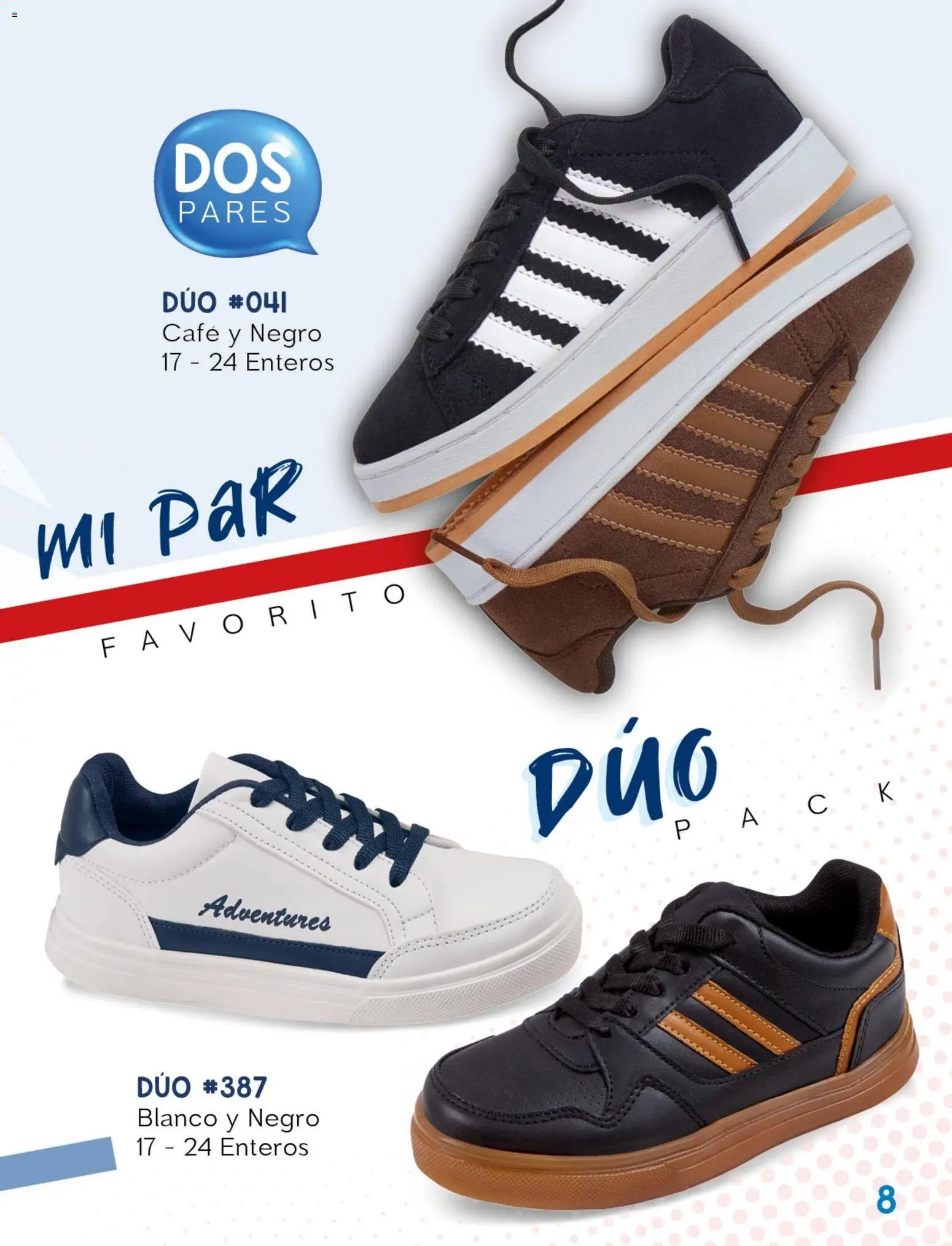 Cklass oferta desde 08/07/2026 Cklass catálogo Kids niño