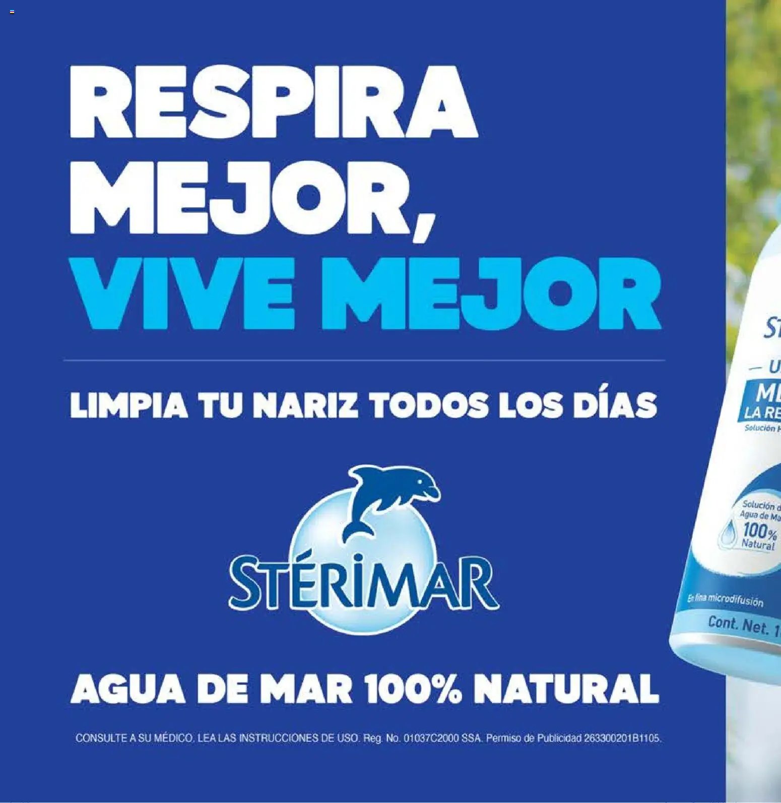 Farmacias Similares oferta desde 01/06/2026 Farmacias Similares catálogo