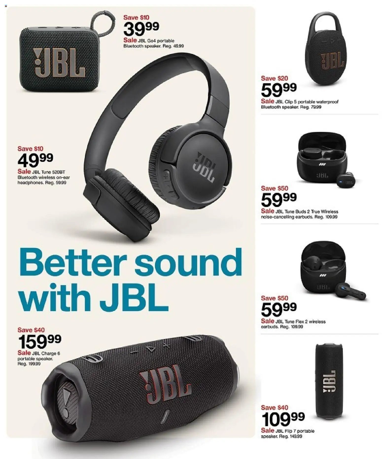 Target oferta desde 29/03/2026 Target folleto (2026-03-29 - 2026-04-04)