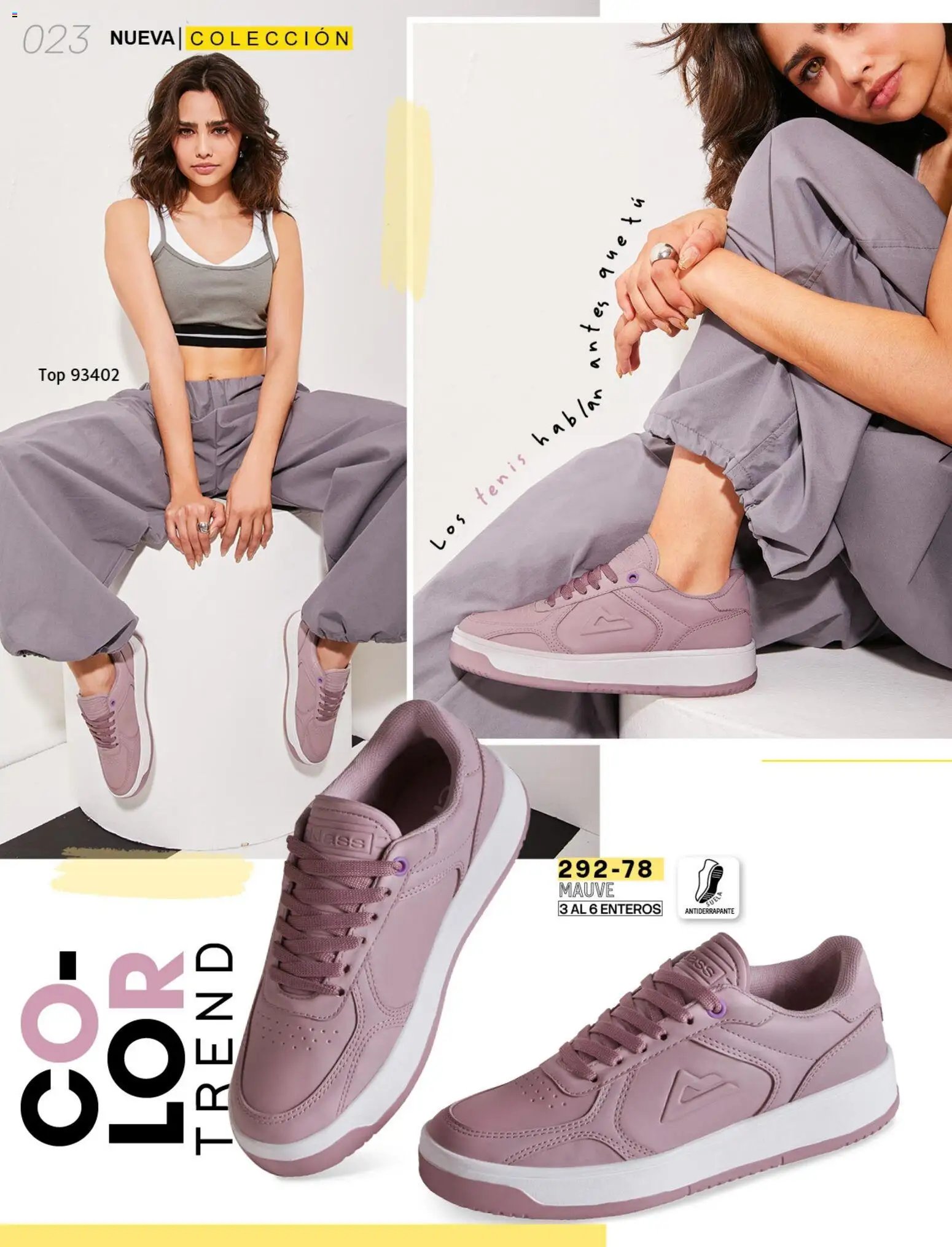 Cklass oferta desde 08/07/2026 Cklass catálogo Urban