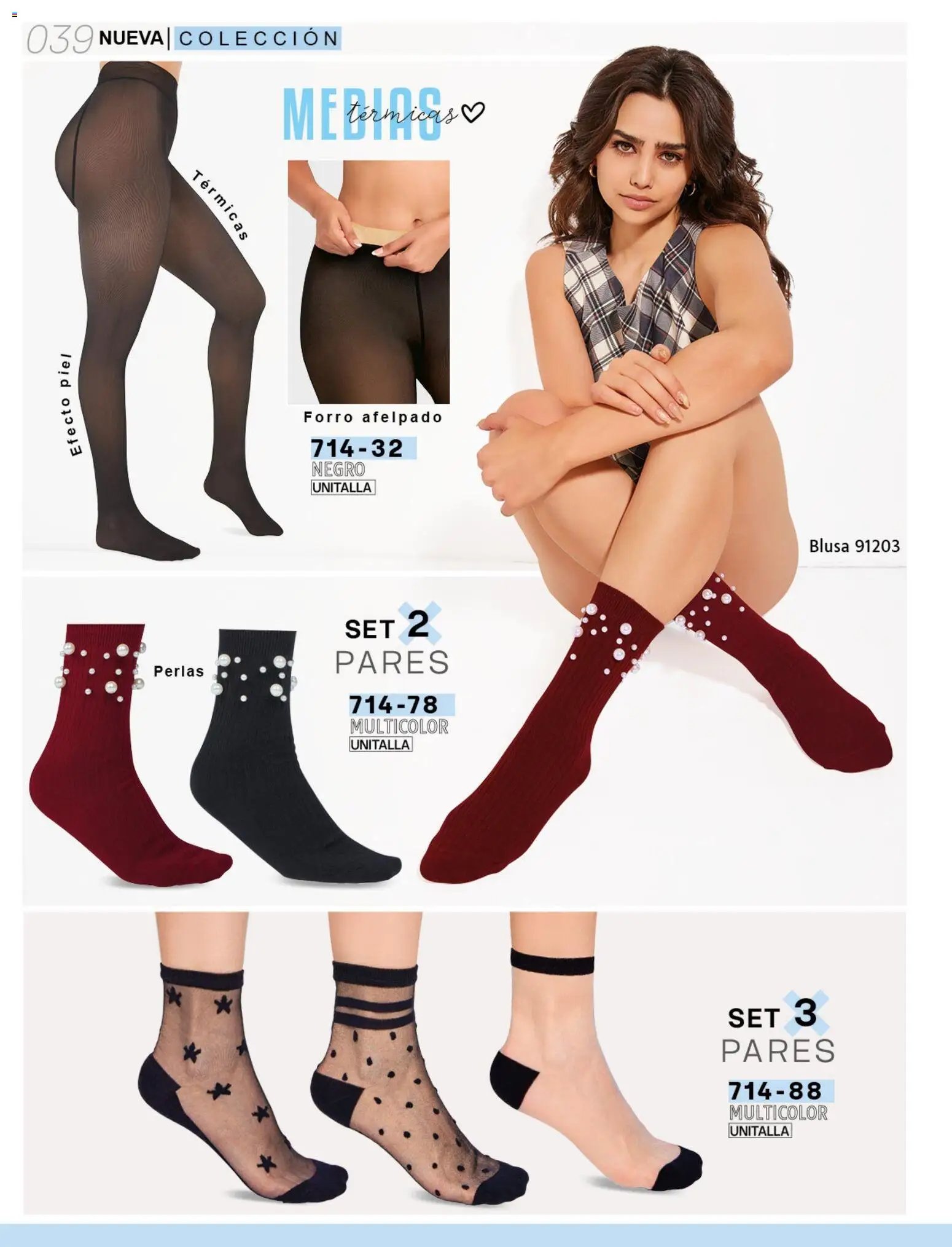 Cklass oferta desde 08/07/2026 Cklass catálogo Urban