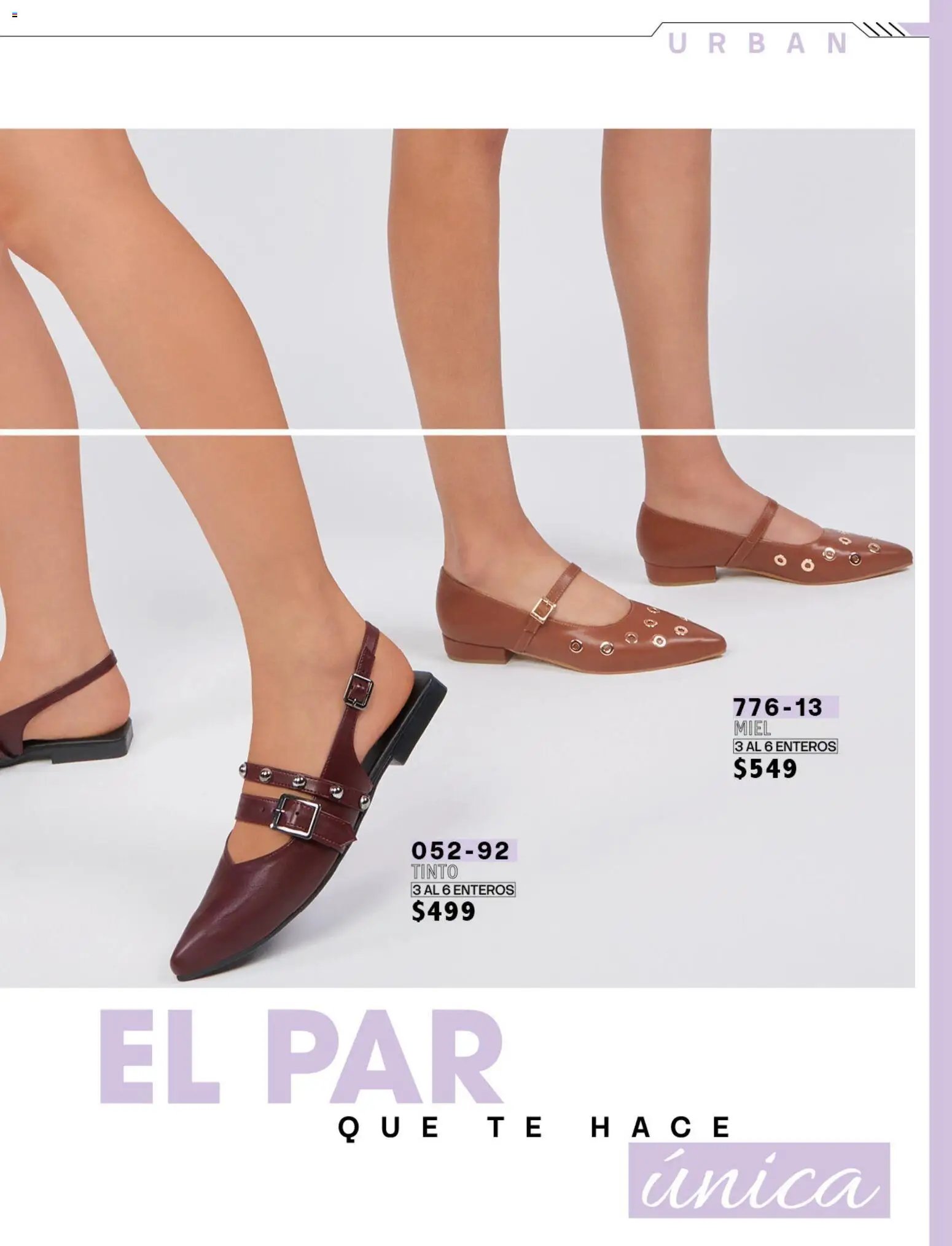 Cklass oferta desde 08/07/2026 Cklass catálogo Urban