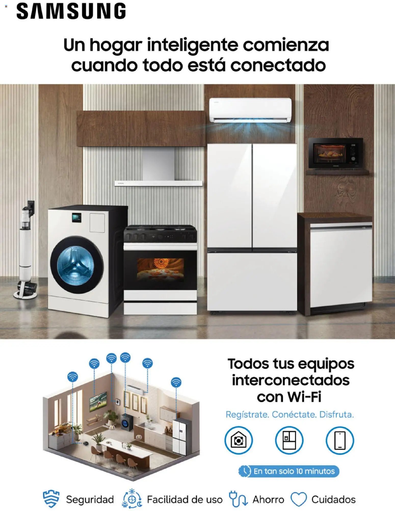 Palacio De Hierro oferta desde 01/07/2026 Palacio De Hierro catálogo