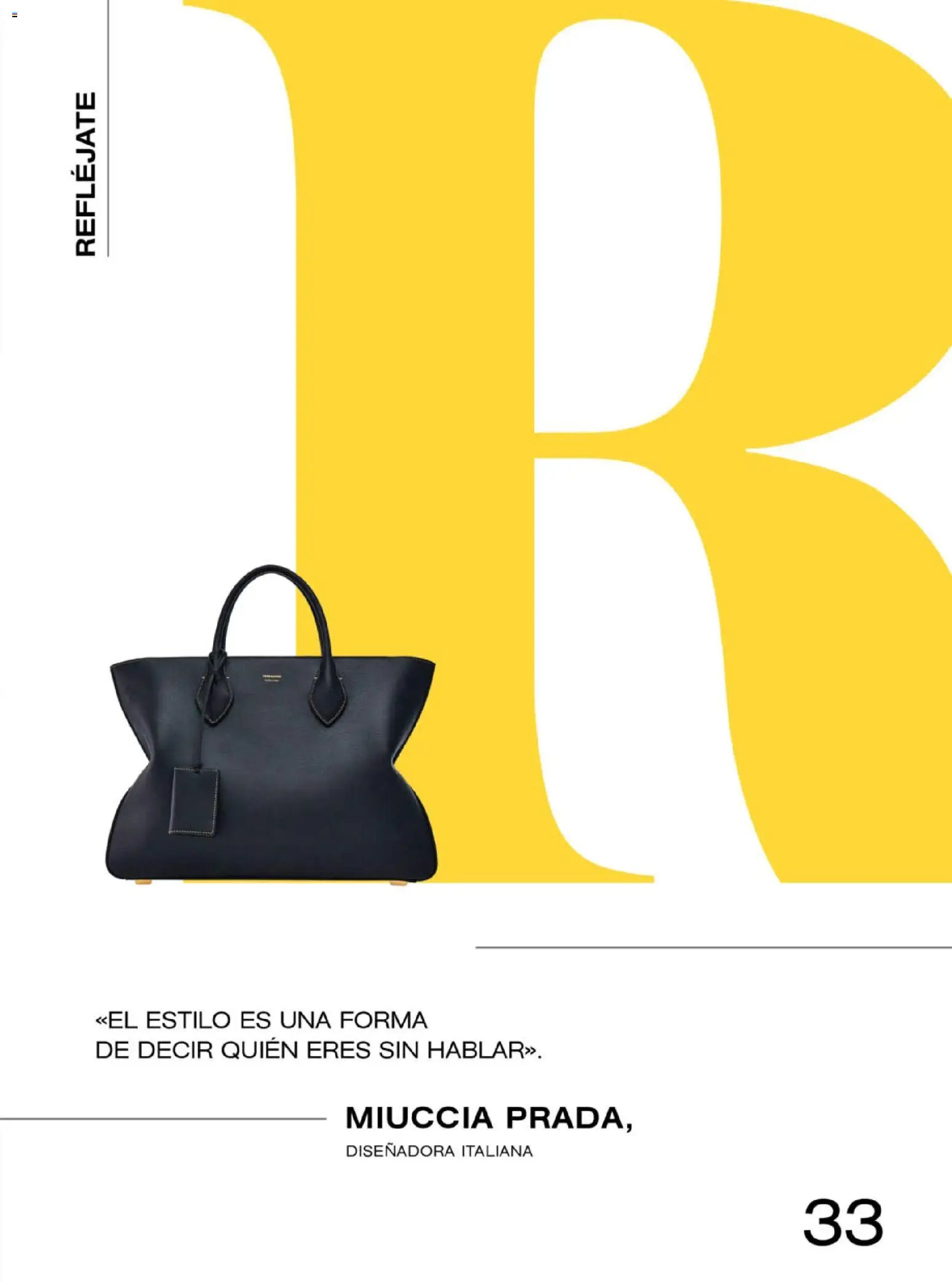 Palacio De Hierro oferta desde 01/07/2026 Palacio De Hierro catálogo