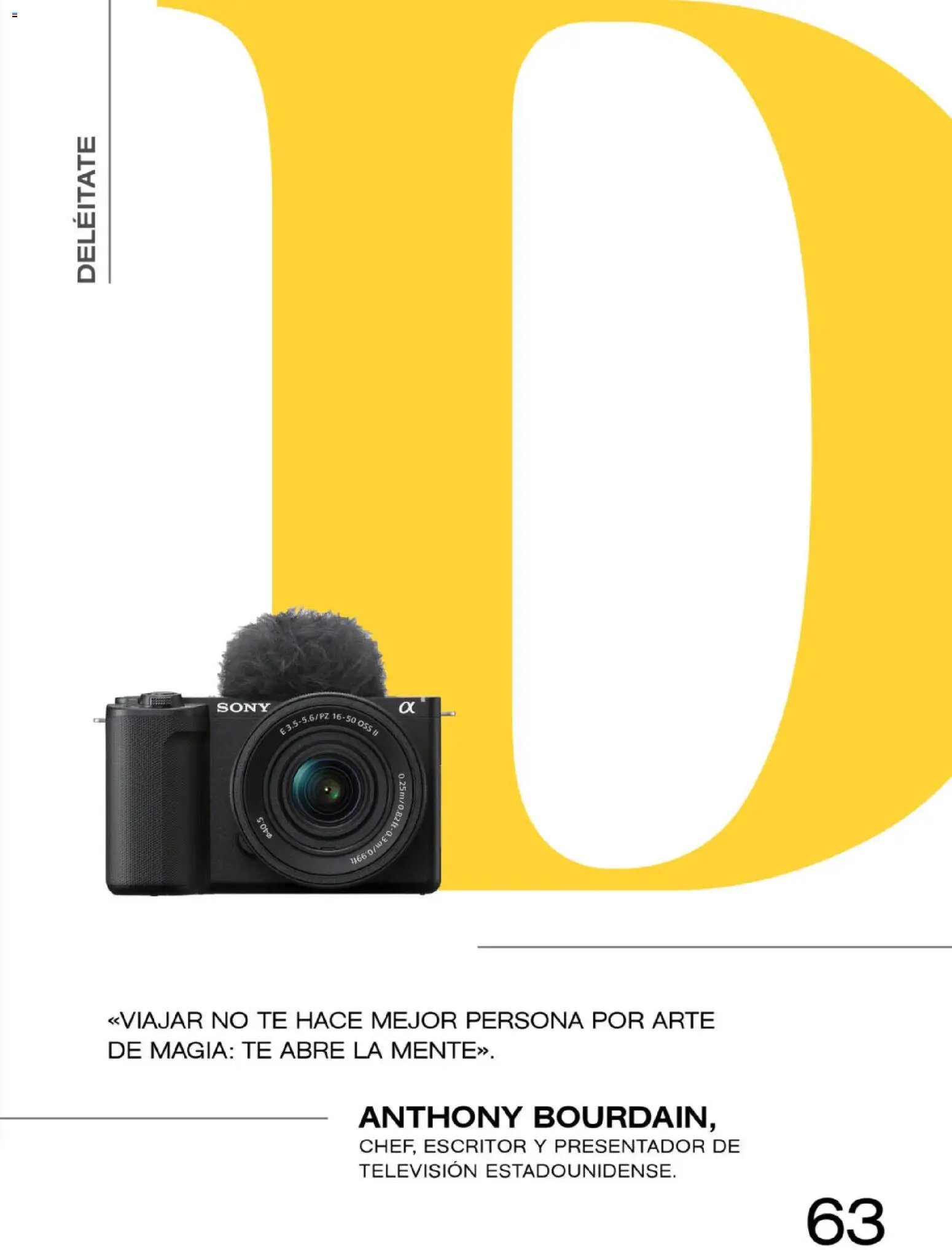 Palacio De Hierro oferta desde 01/07/2026 Palacio De Hierro catálogo