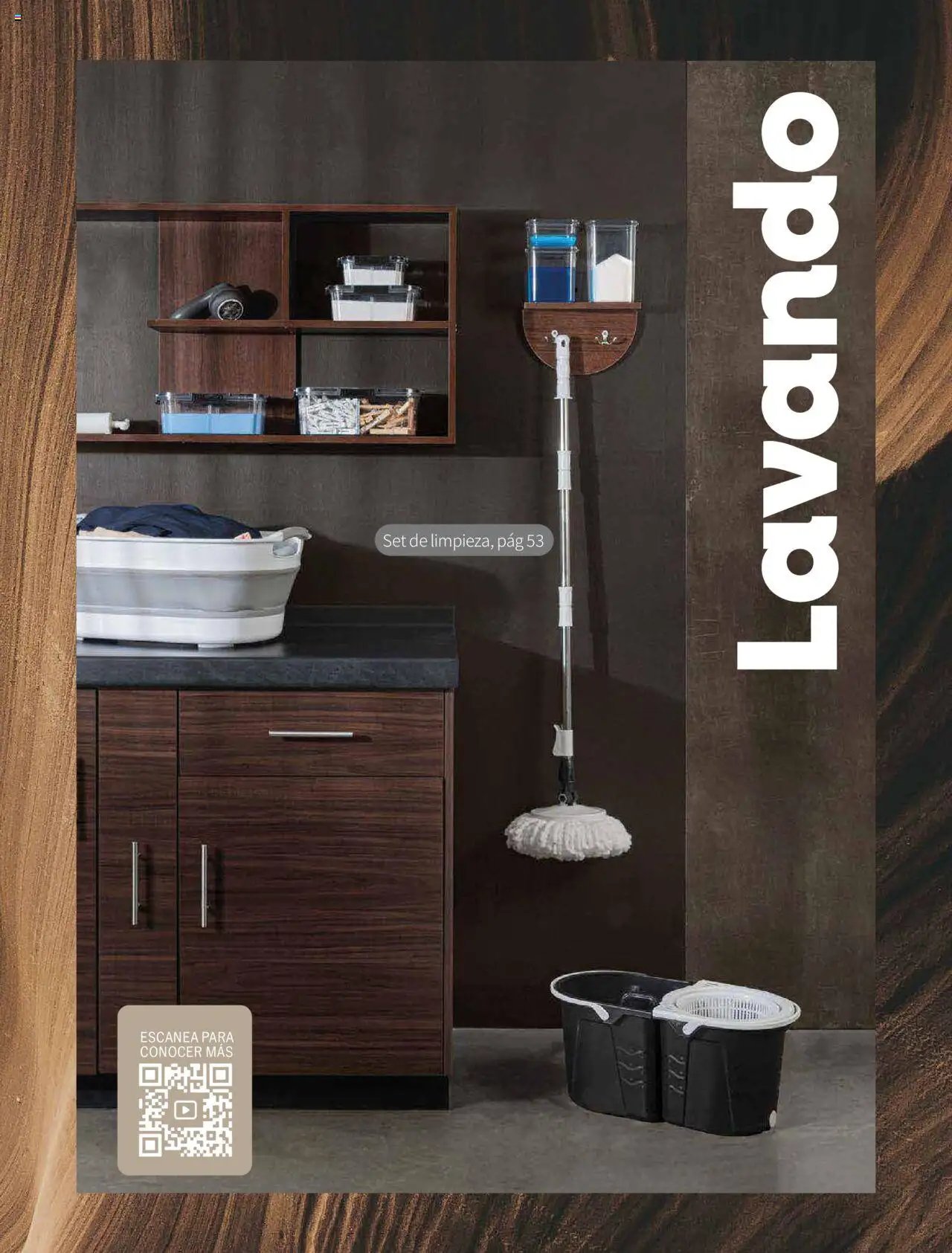 Vianney oferta desde 05/09/2025 Catálogo - Biasi
