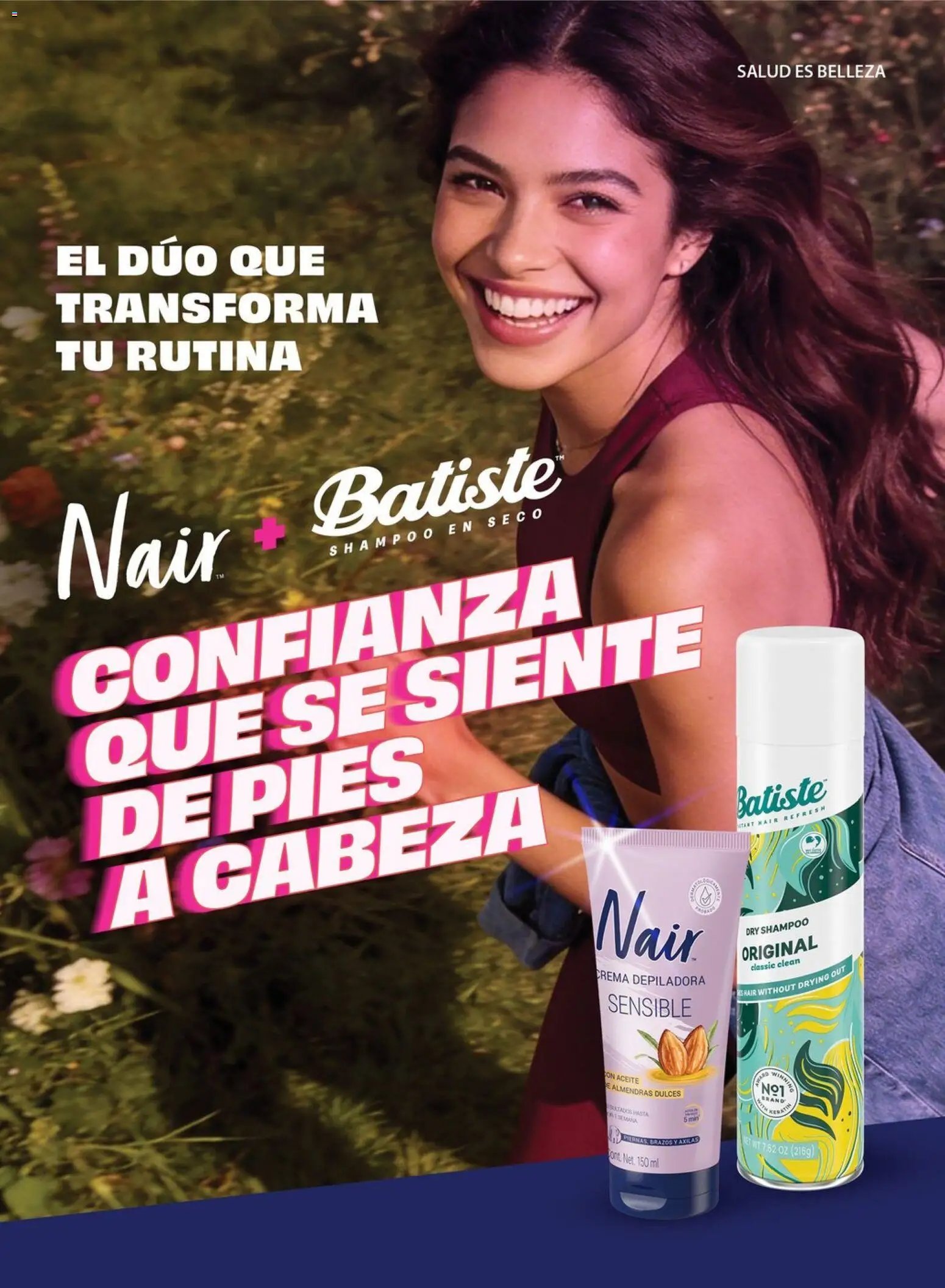 Chedraui oferta desde 04/05/2026 Chedraui folleto