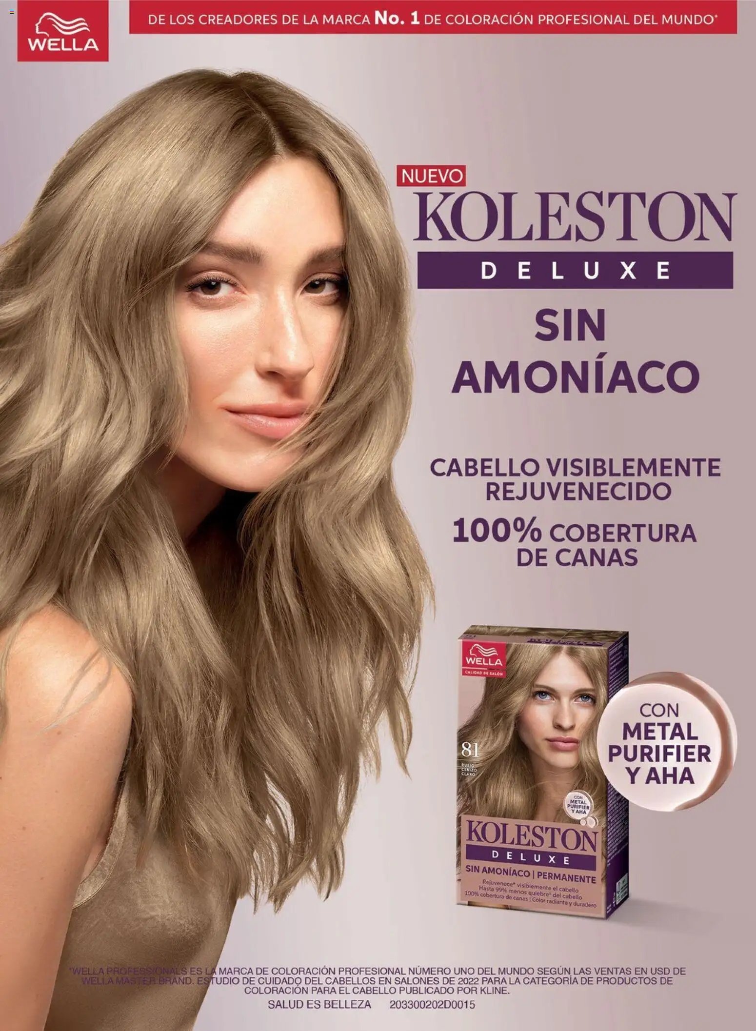 Chedraui oferta desde 04/05/2026 Chedraui folleto