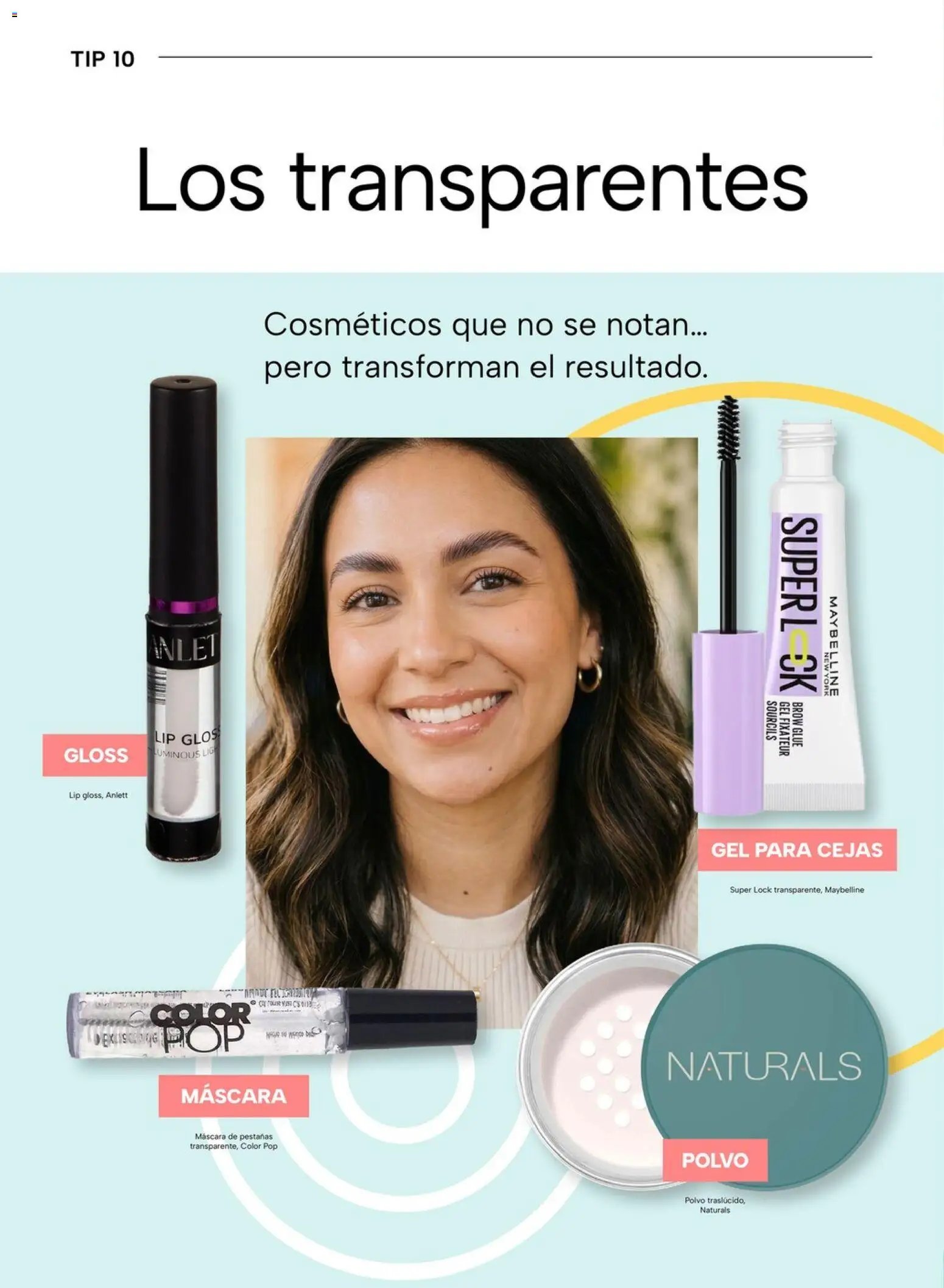 Chedraui oferta desde 04/05/2026 Chedraui folleto