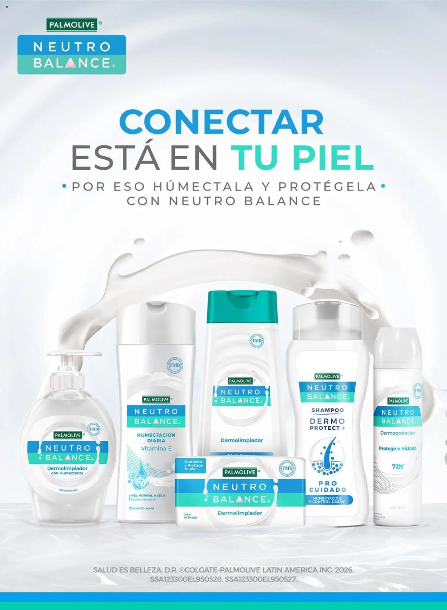 Chedraui oferta desde 04/05/2026 Chedraui folleto