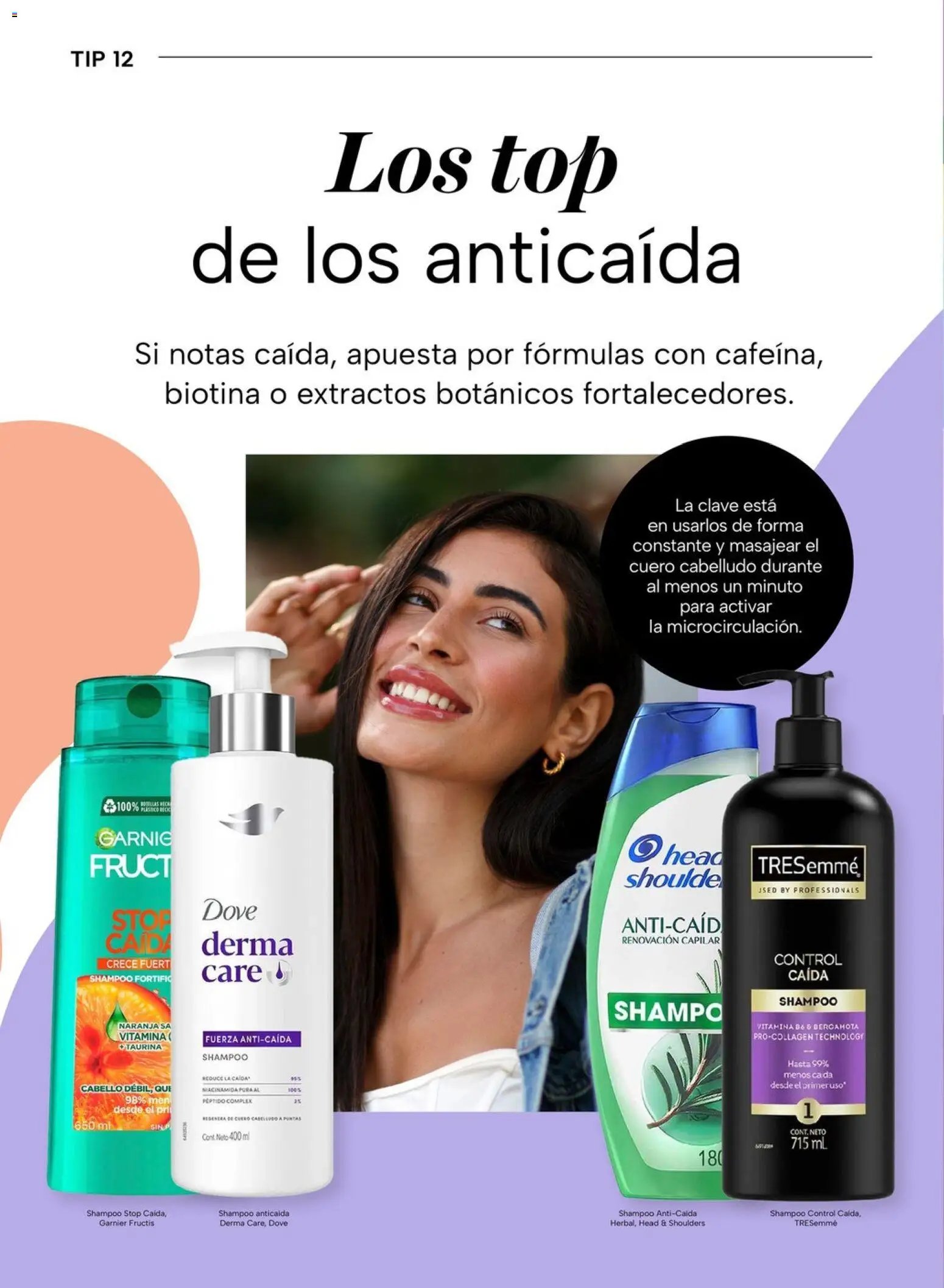 Chedraui oferta desde 04/05/2026 Chedraui folleto
