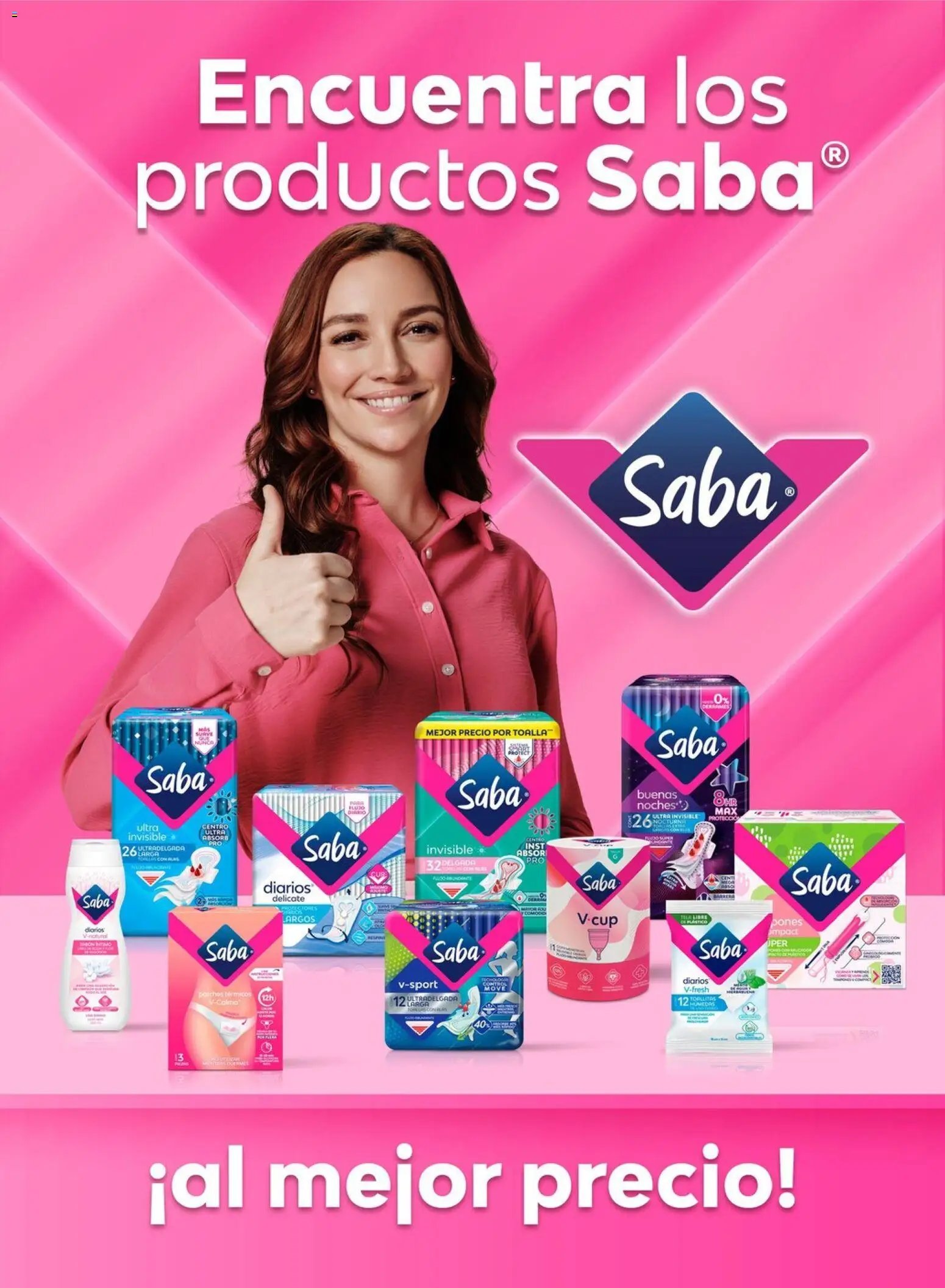 Chedraui oferta desde 04/05/2026 Chedraui folleto