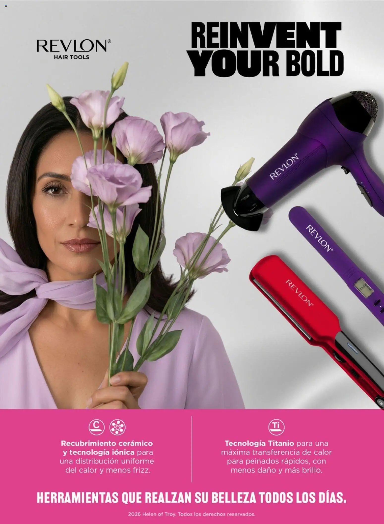 Chedraui oferta desde 04/05/2026 Chedraui folleto