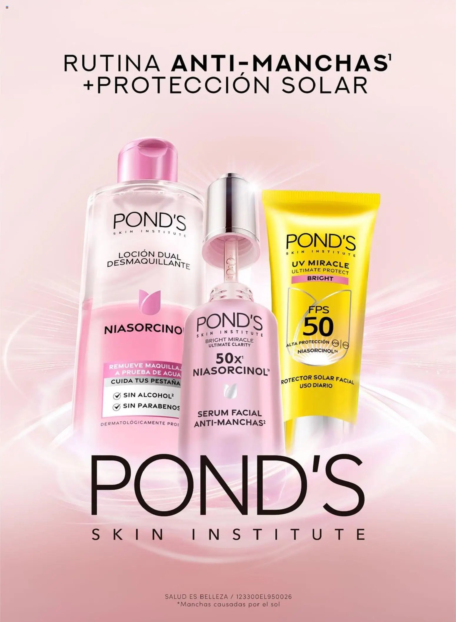 Chedraui oferta desde 04/05/2026 Chedraui folleto
