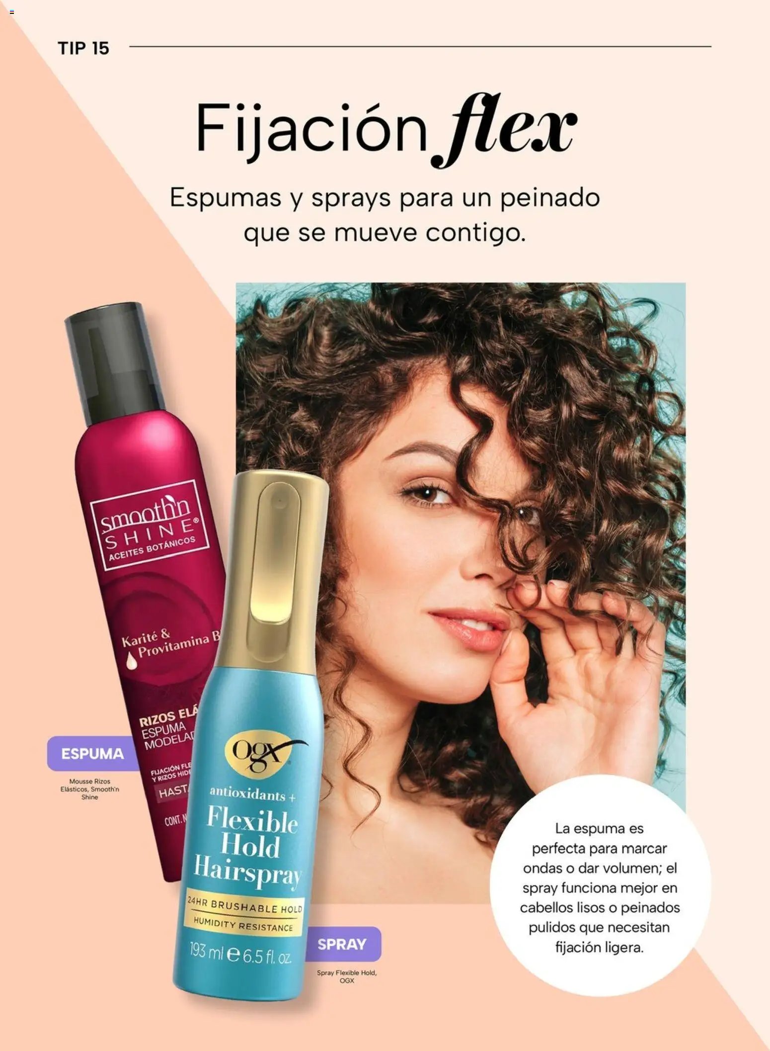 Chedraui oferta desde 04/05/2026 Chedraui folleto