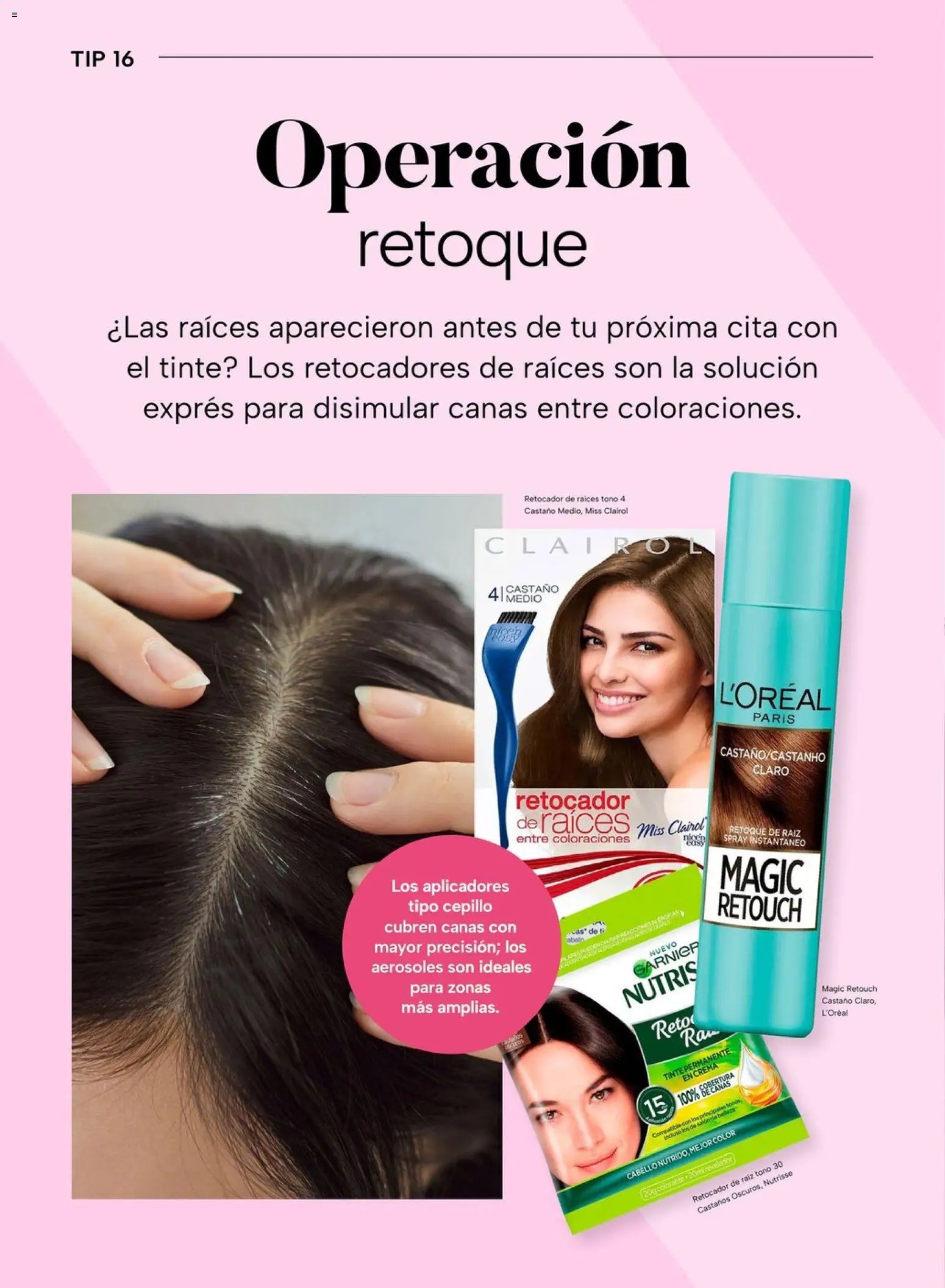 Chedraui oferta desde 04/05/2026 Chedraui folleto